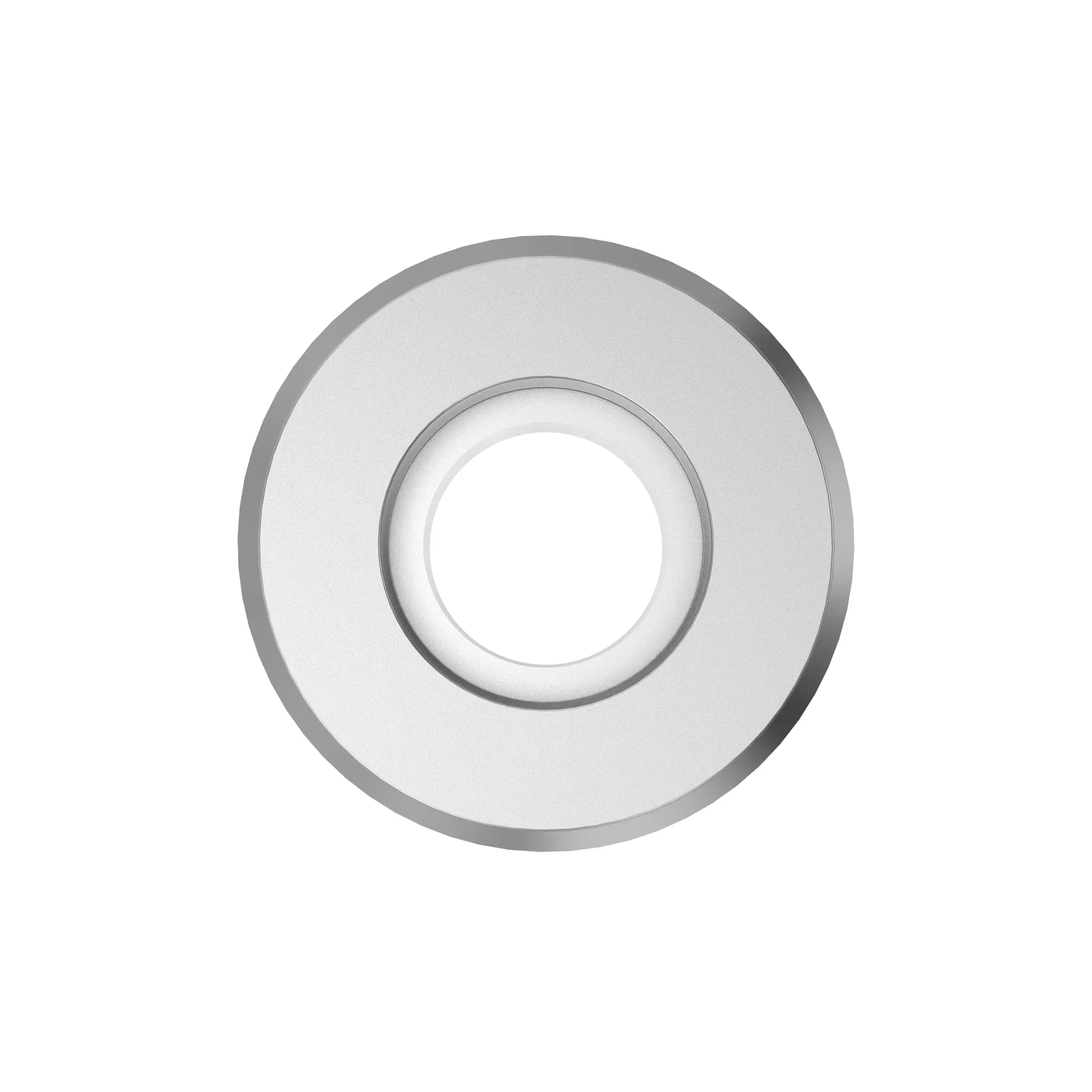 AL160559: Hydraulic Quick Connect Coupler