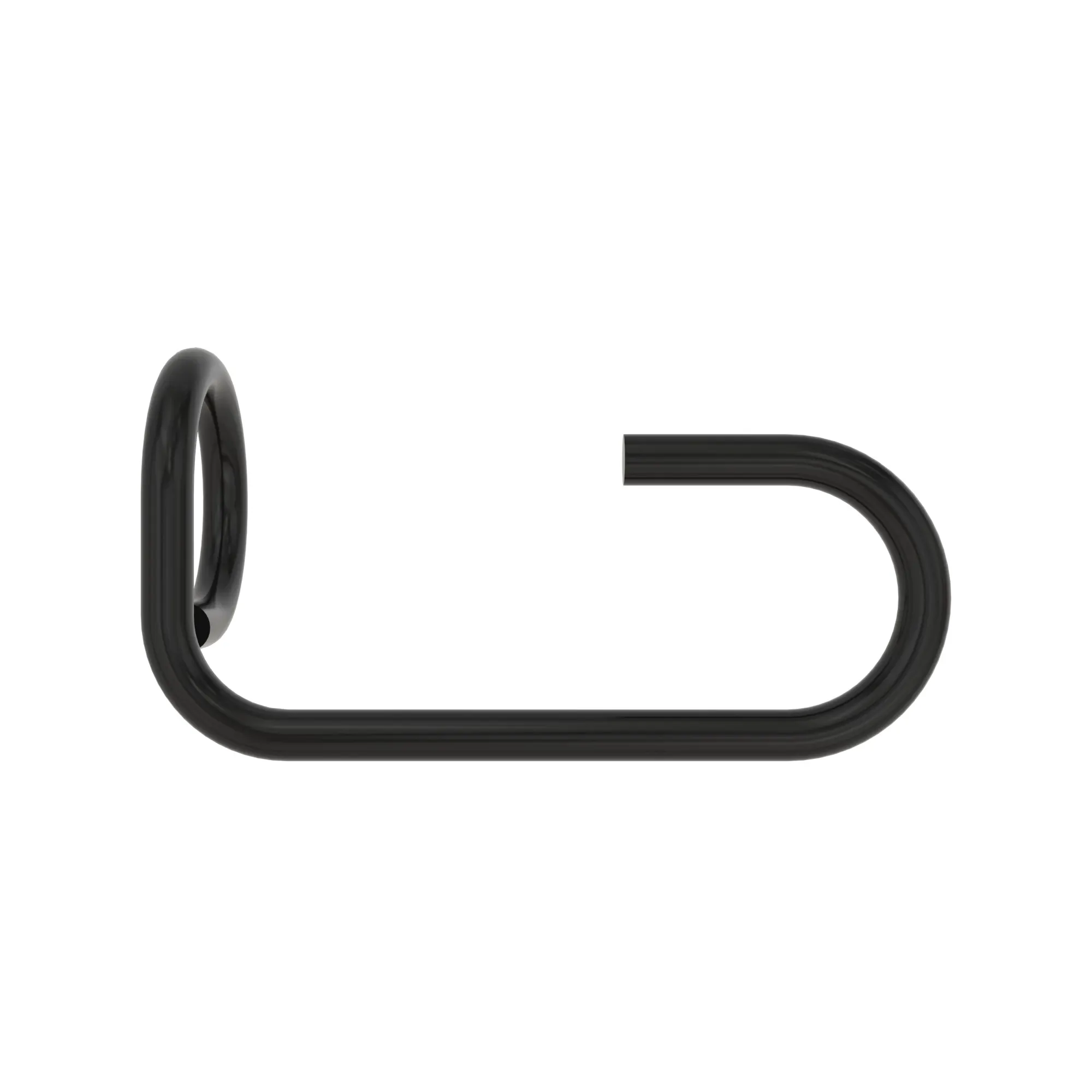 HOOK