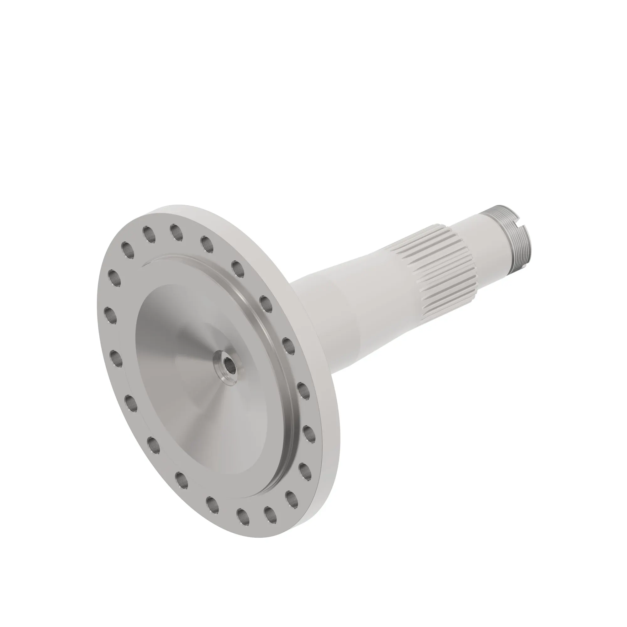 Spindle