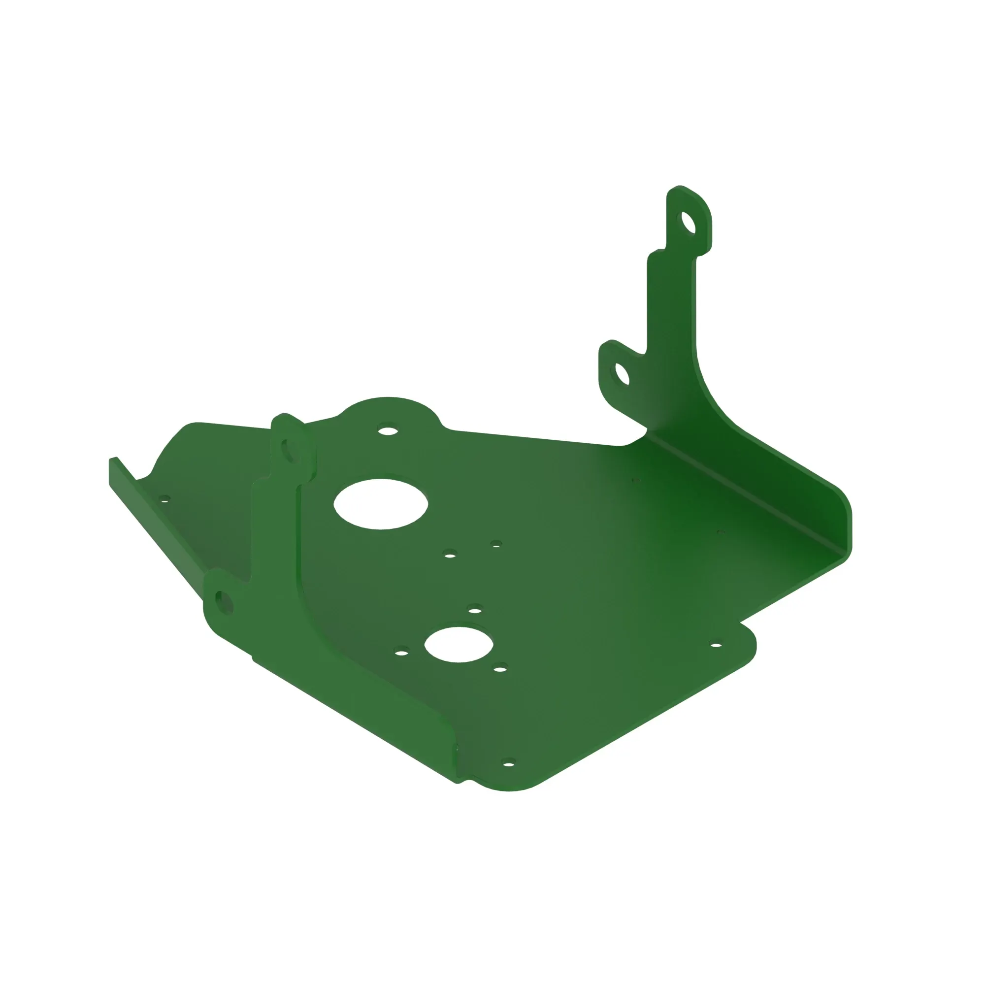 John Deere Bracket - A135880