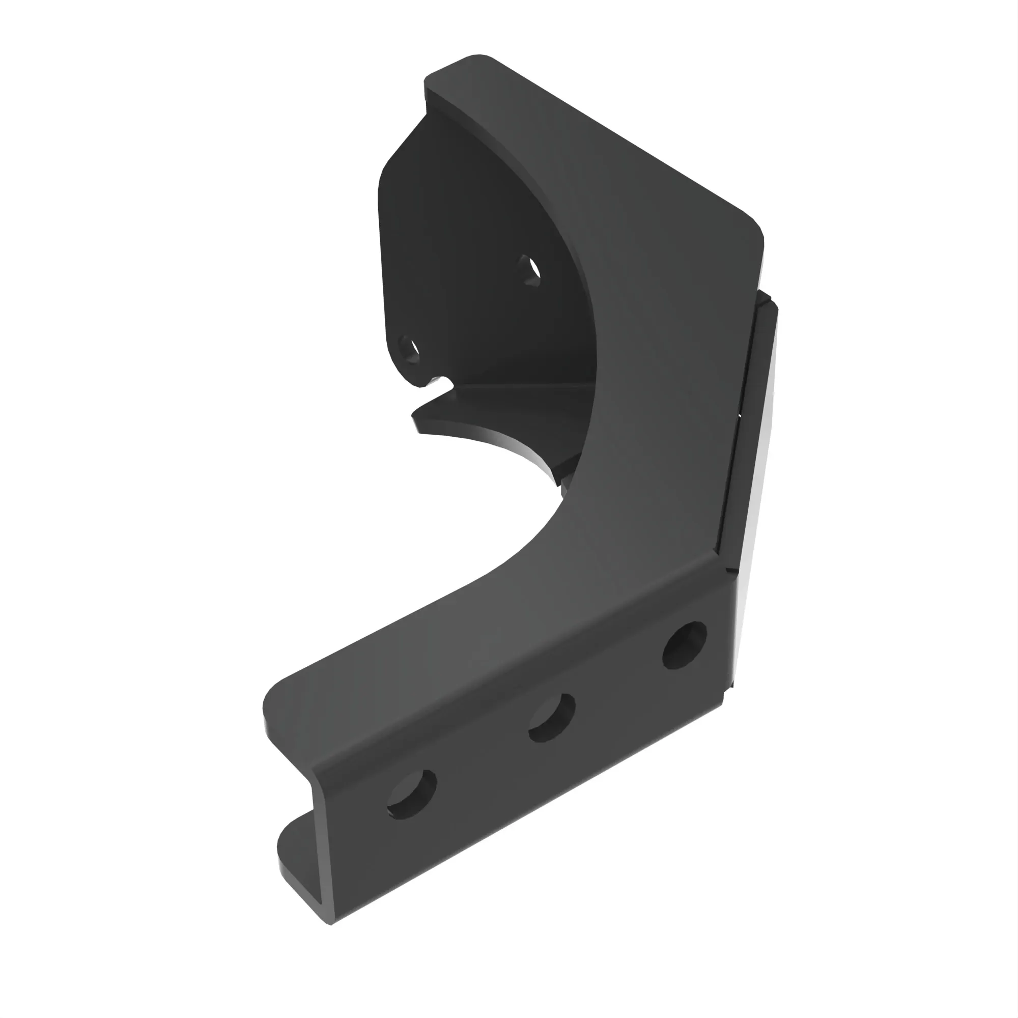 Bracket