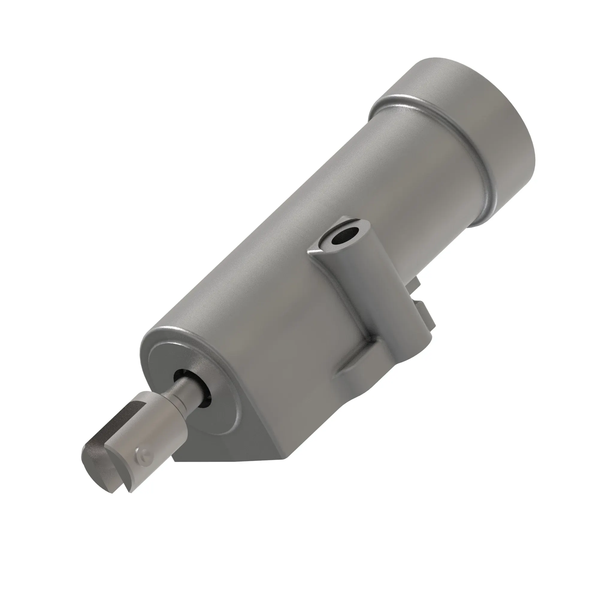 Control Valve