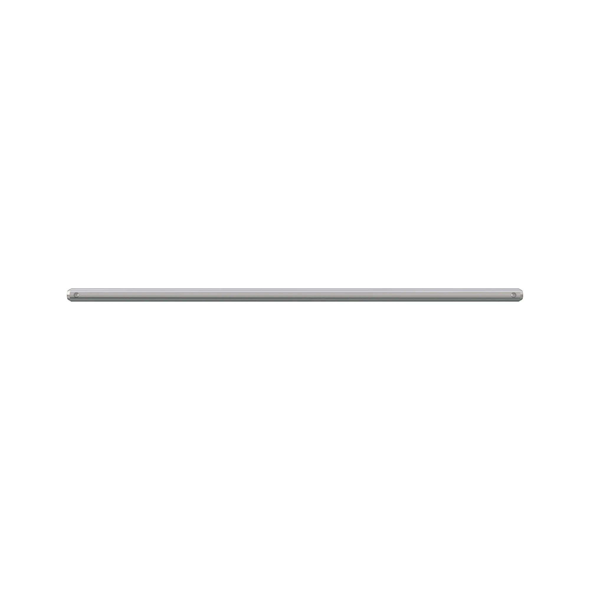 T186838: Pin Fastener