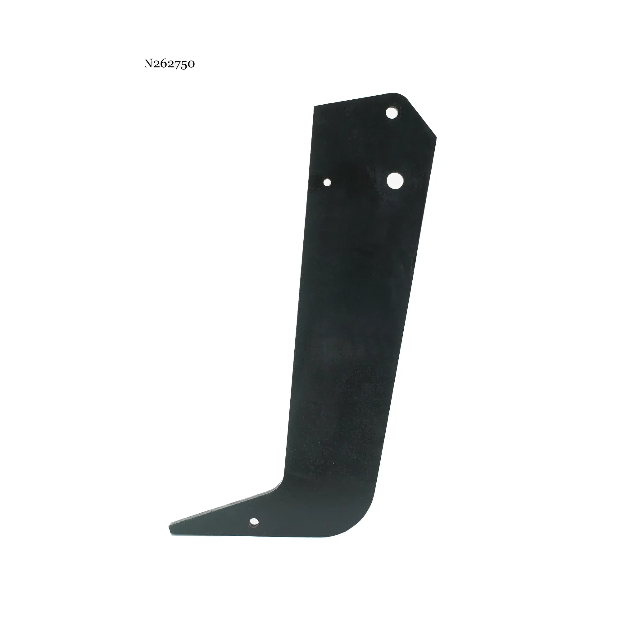 John Deere Standard - N262750