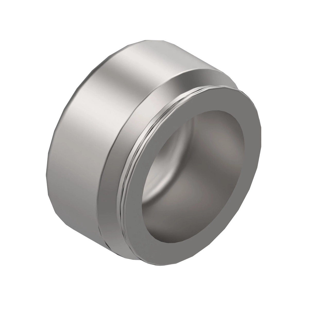 Piston Brake Caliper