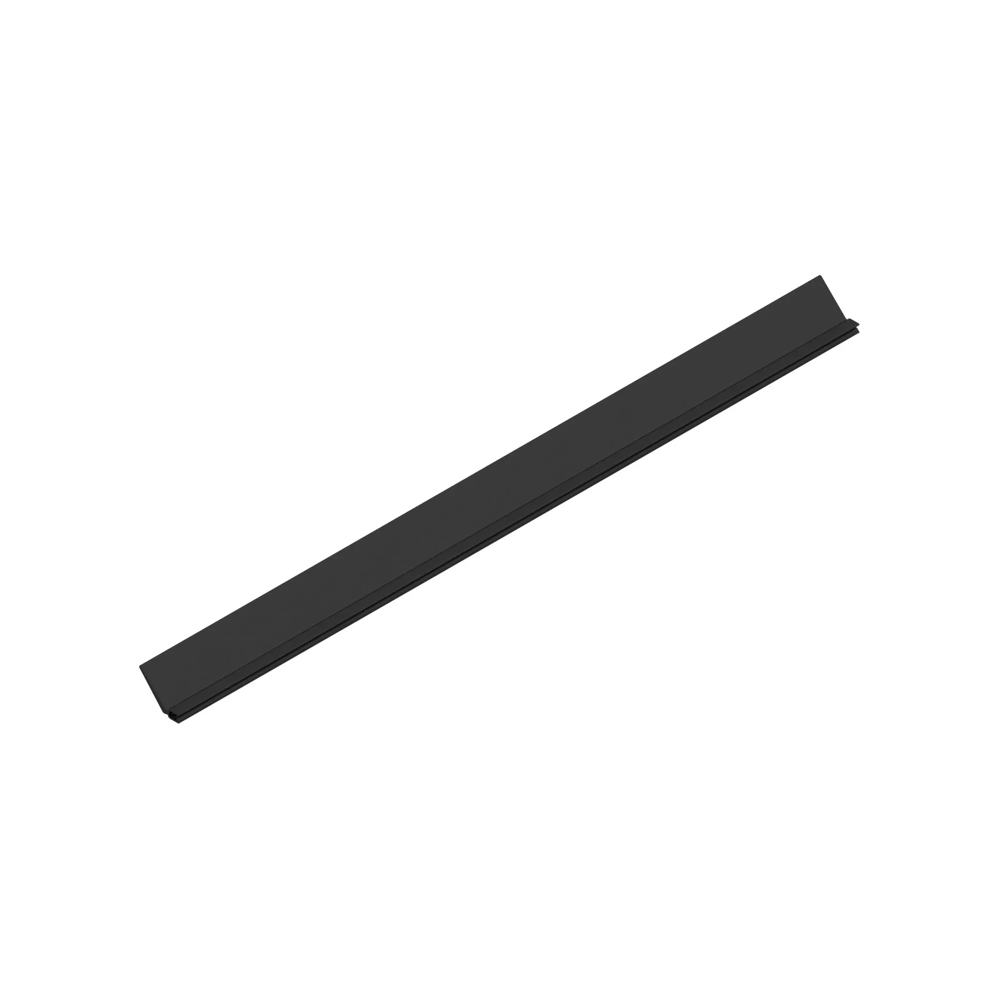 WEATHER STRIP