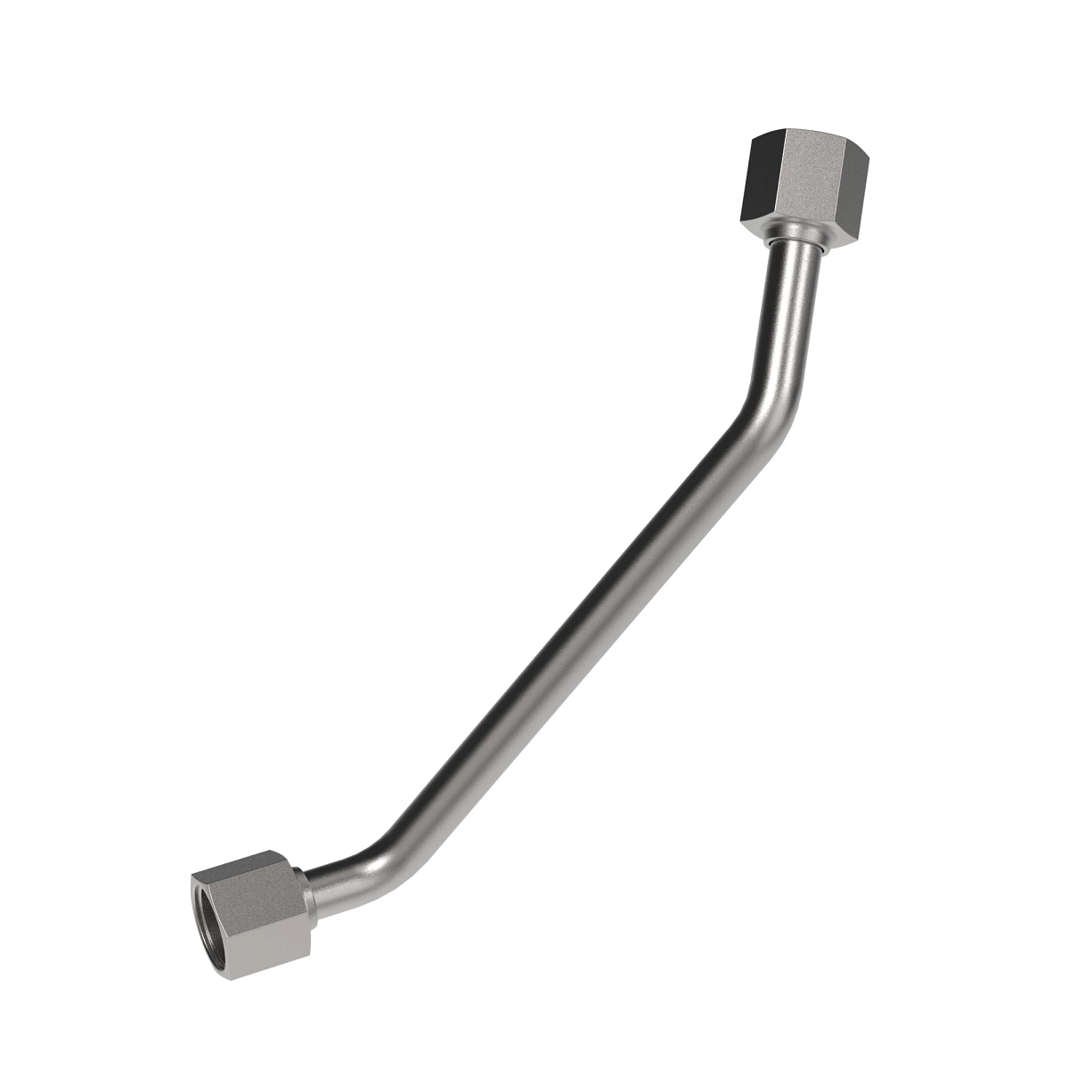 Arip Pipe Mmc Descente