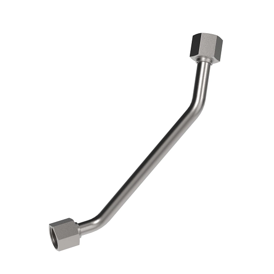 John Deere Pipe - DC207070