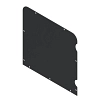 John Deere Sheet - T441042