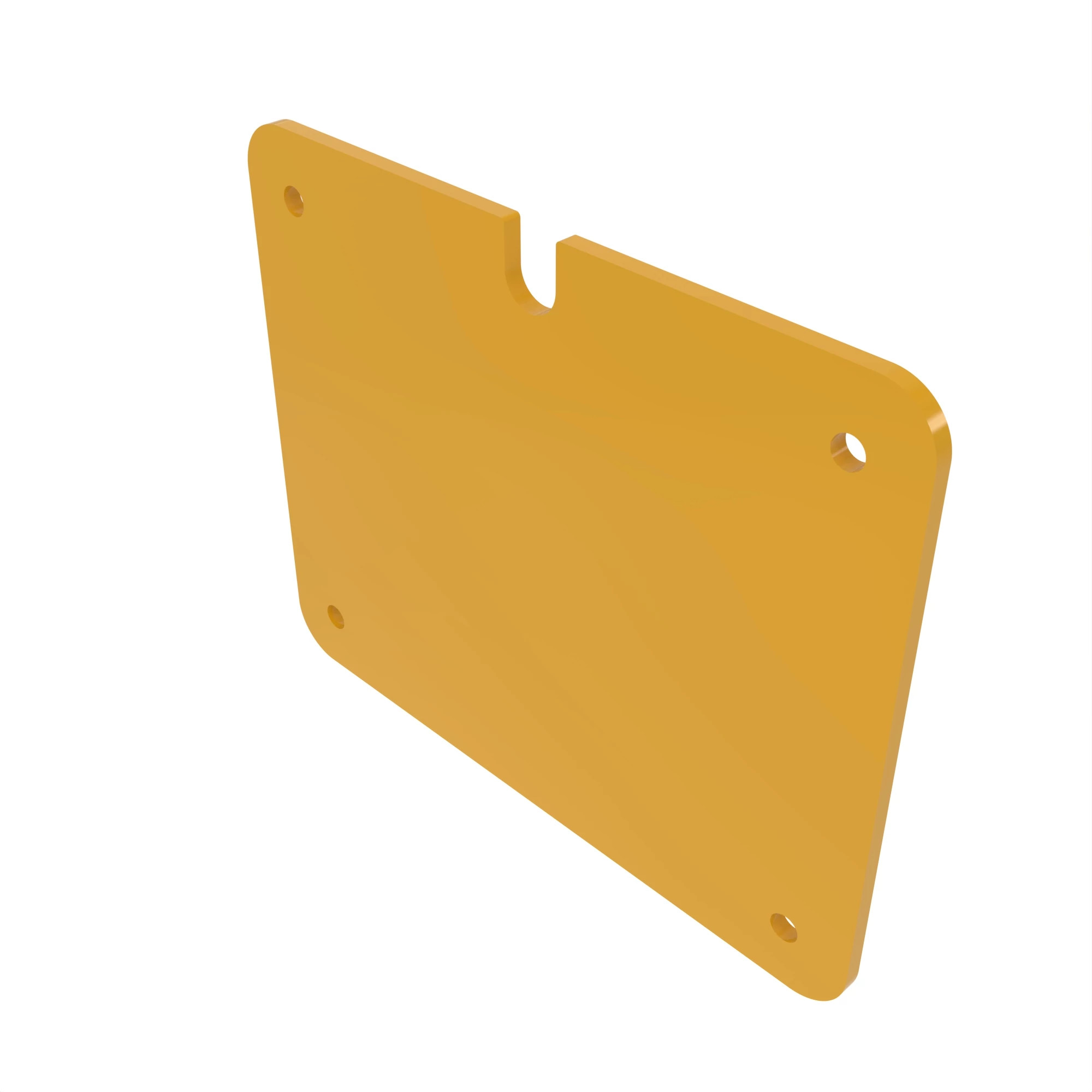 John Deere Access Panel - AT425822