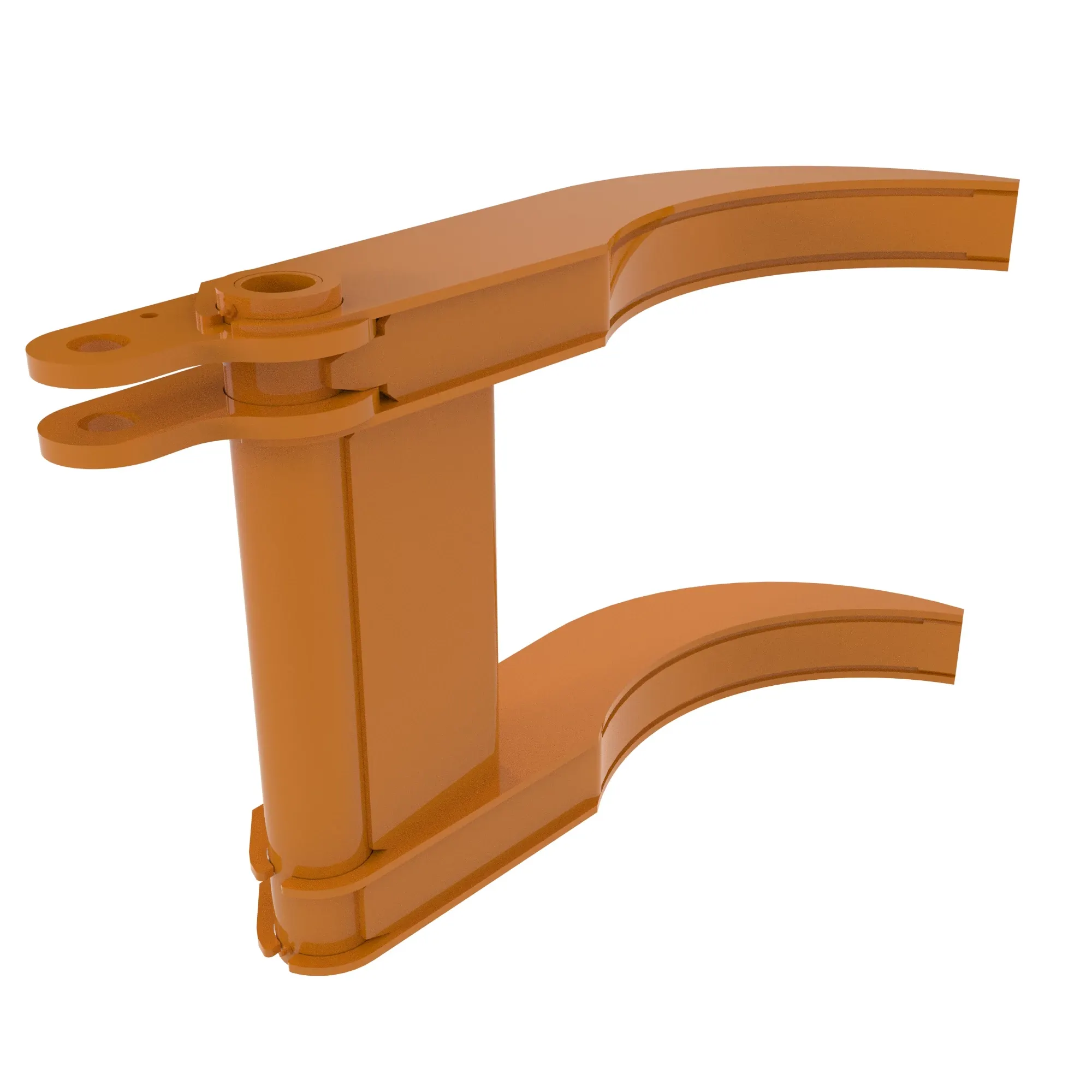 John Deere Arm - F291437