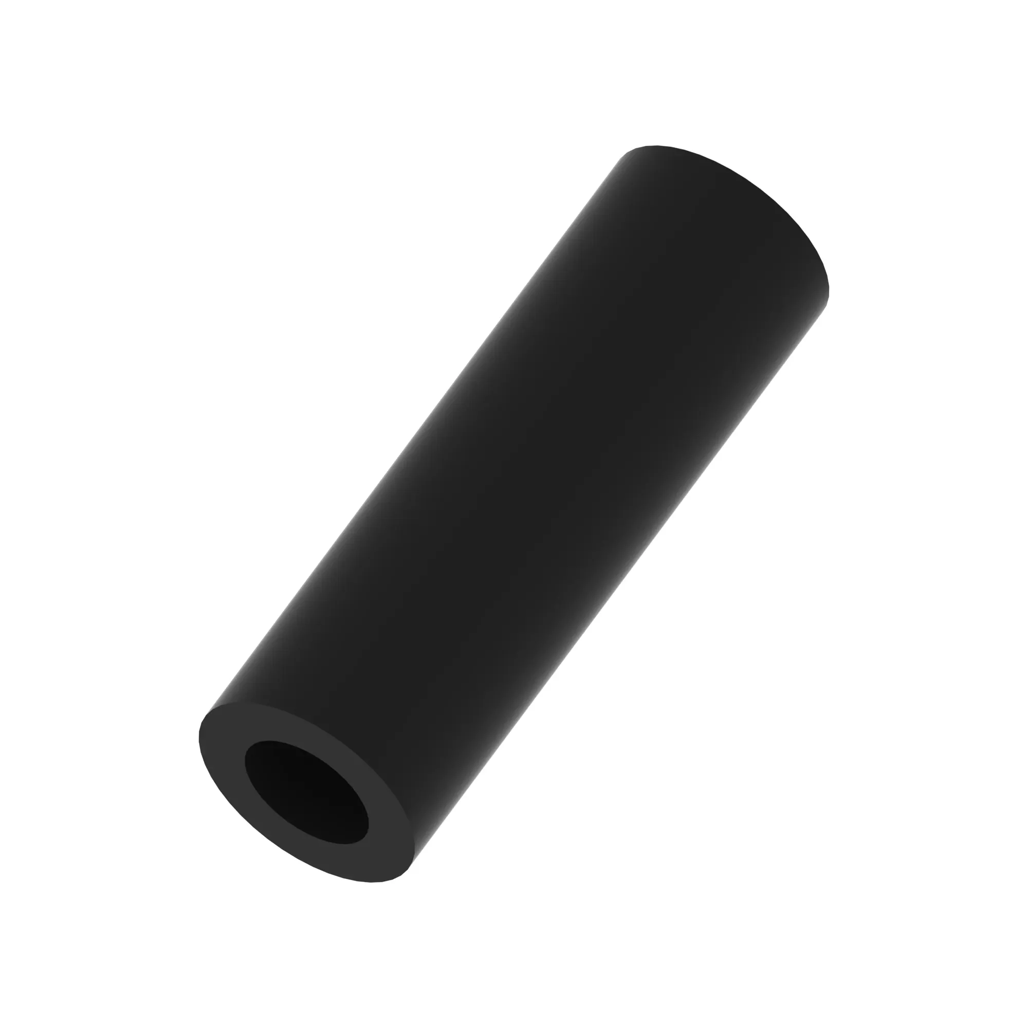 John Deere Tube Spacer - SU33732