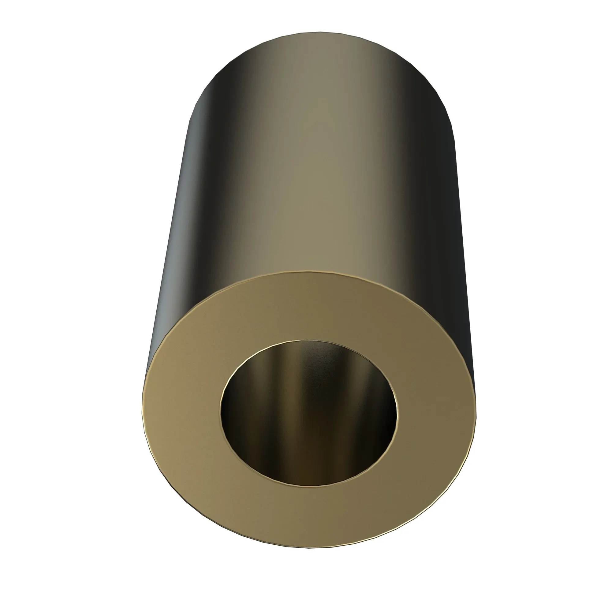 Bushing