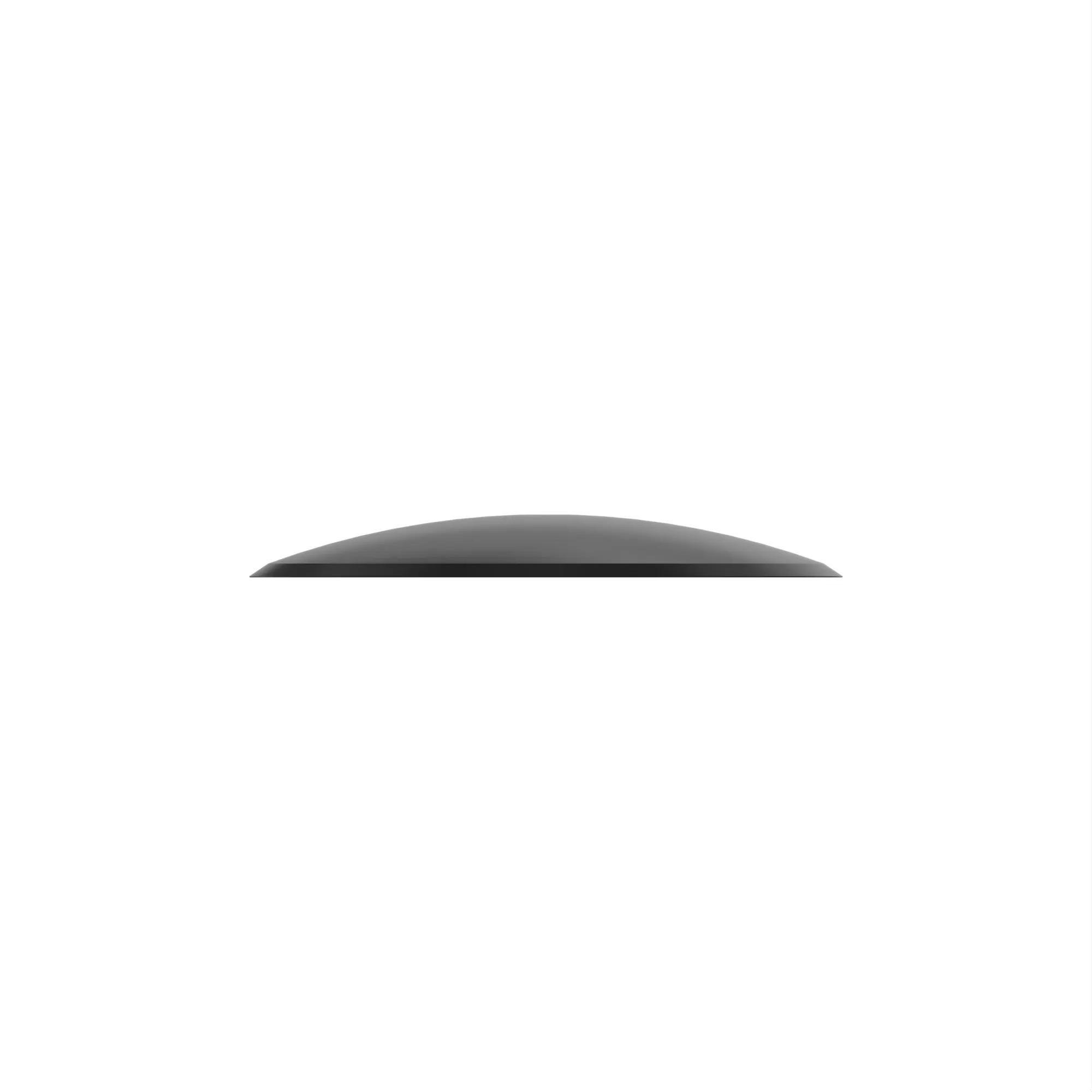 Disk Blade