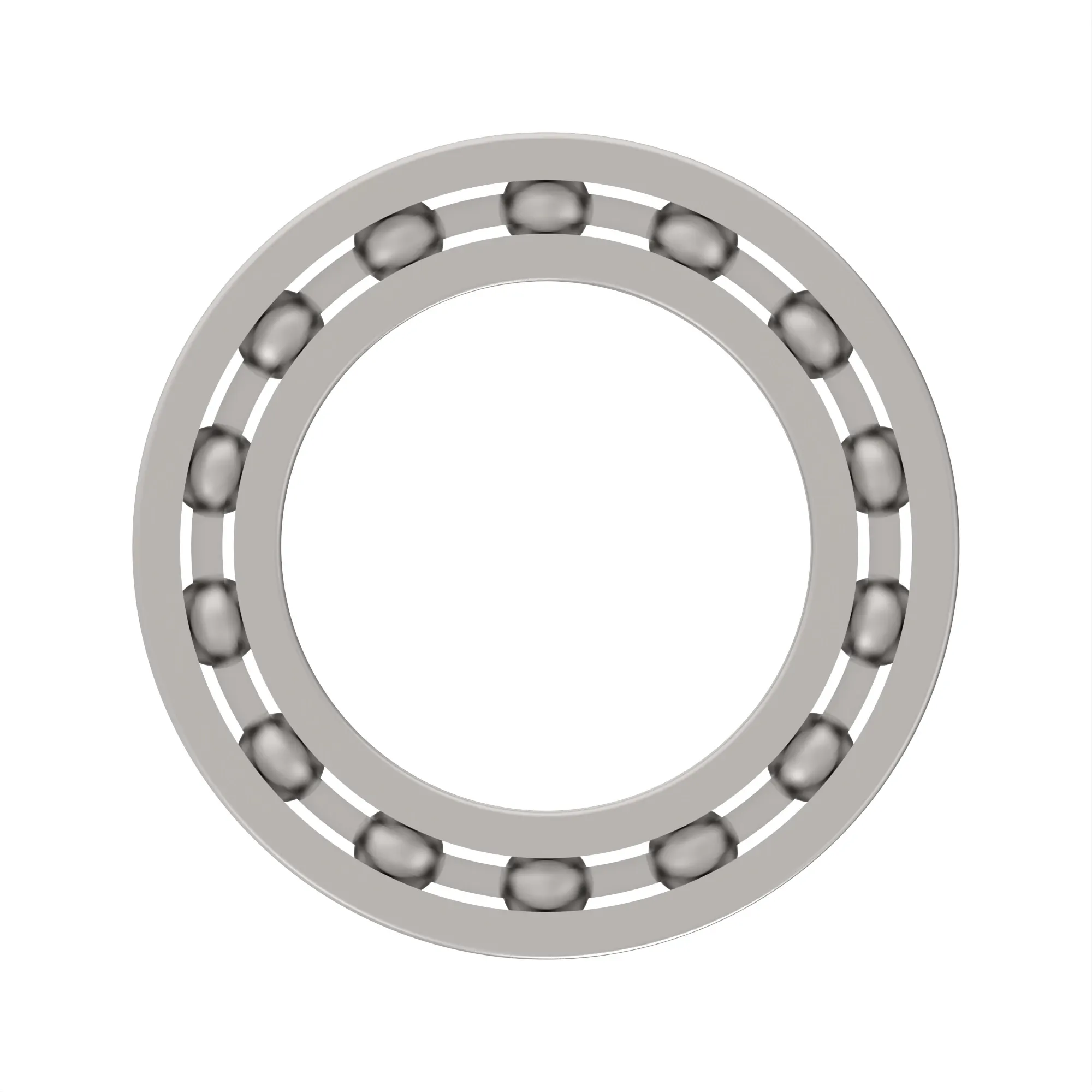 Ball Bearing