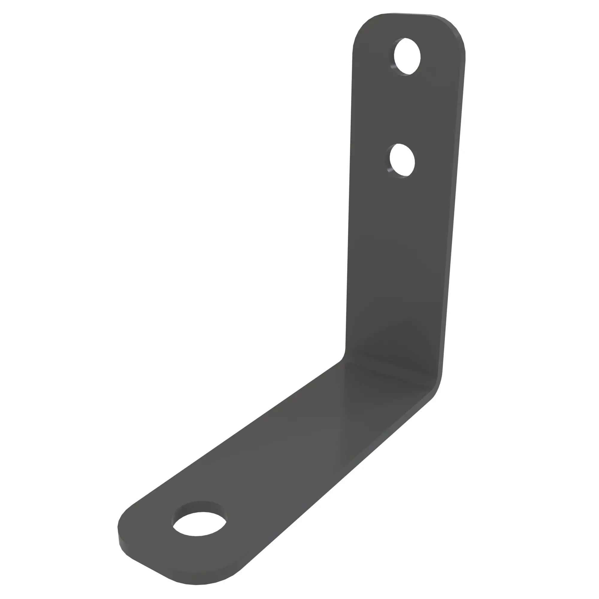 Holder