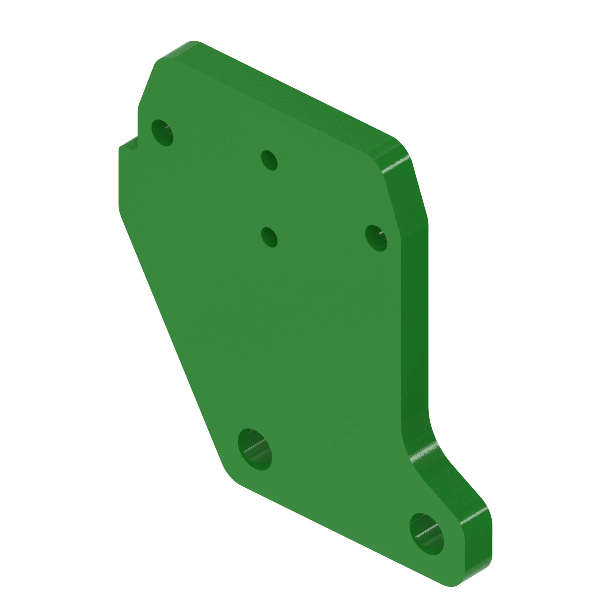 BRACKET