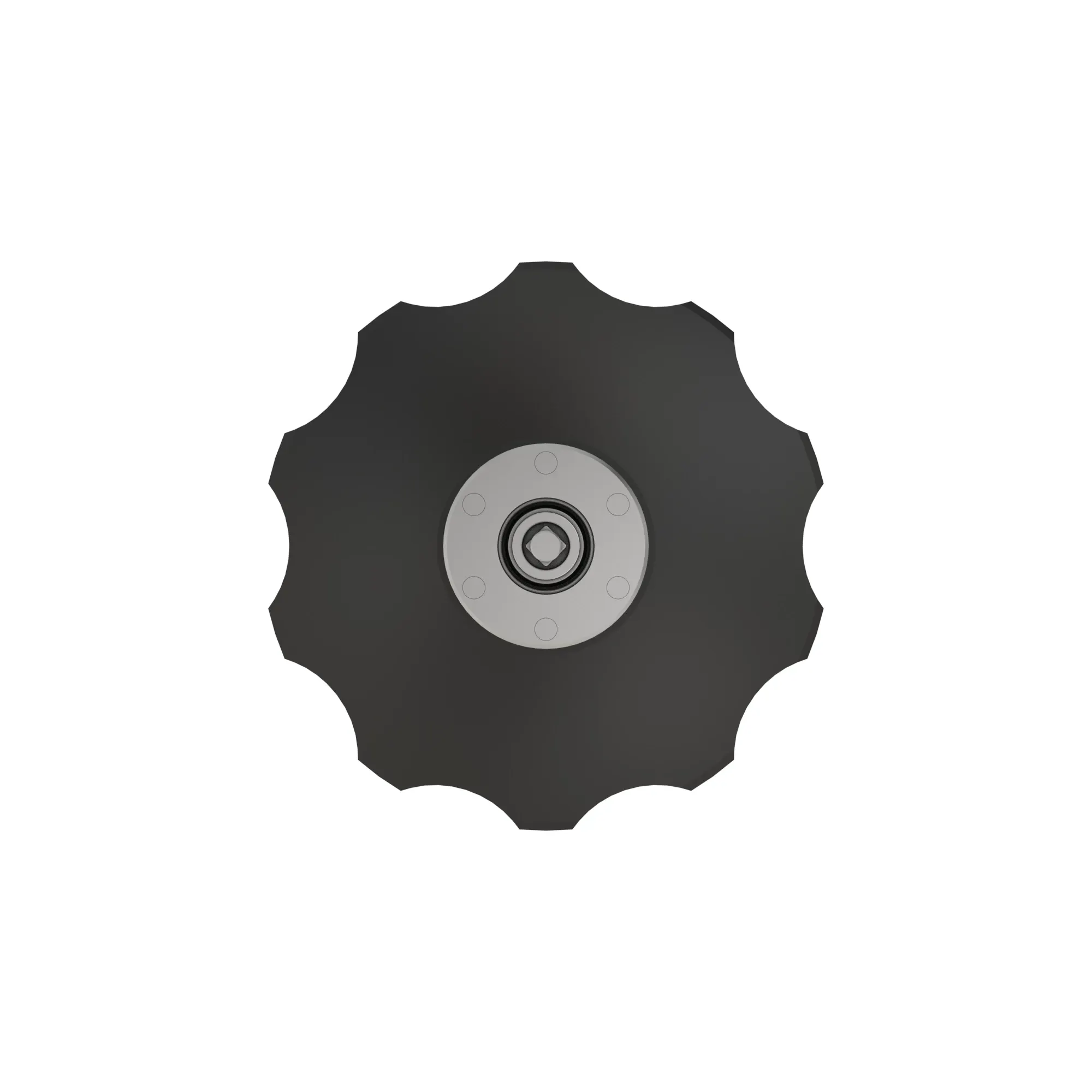 DISK