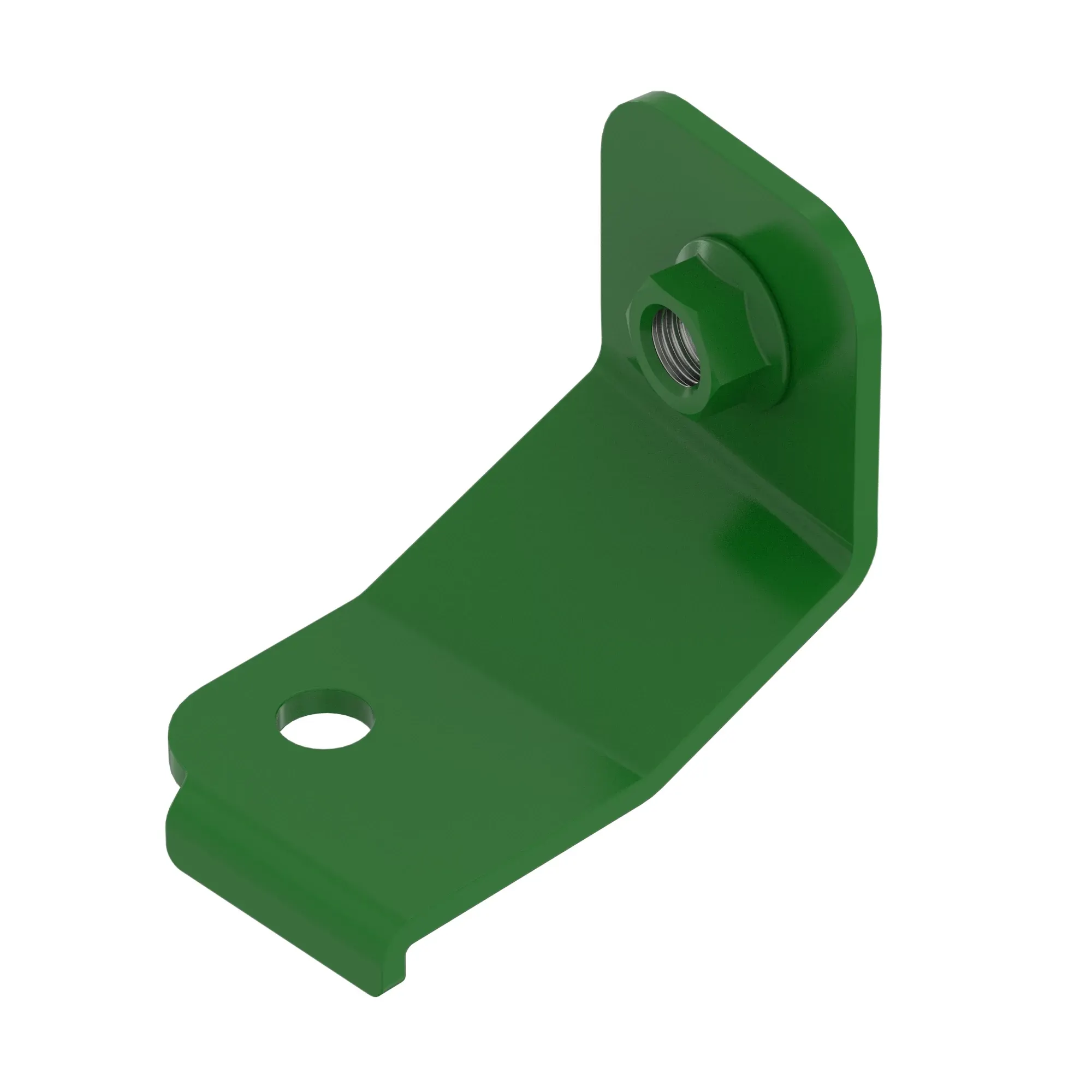 John Deere Bracket - AL237550