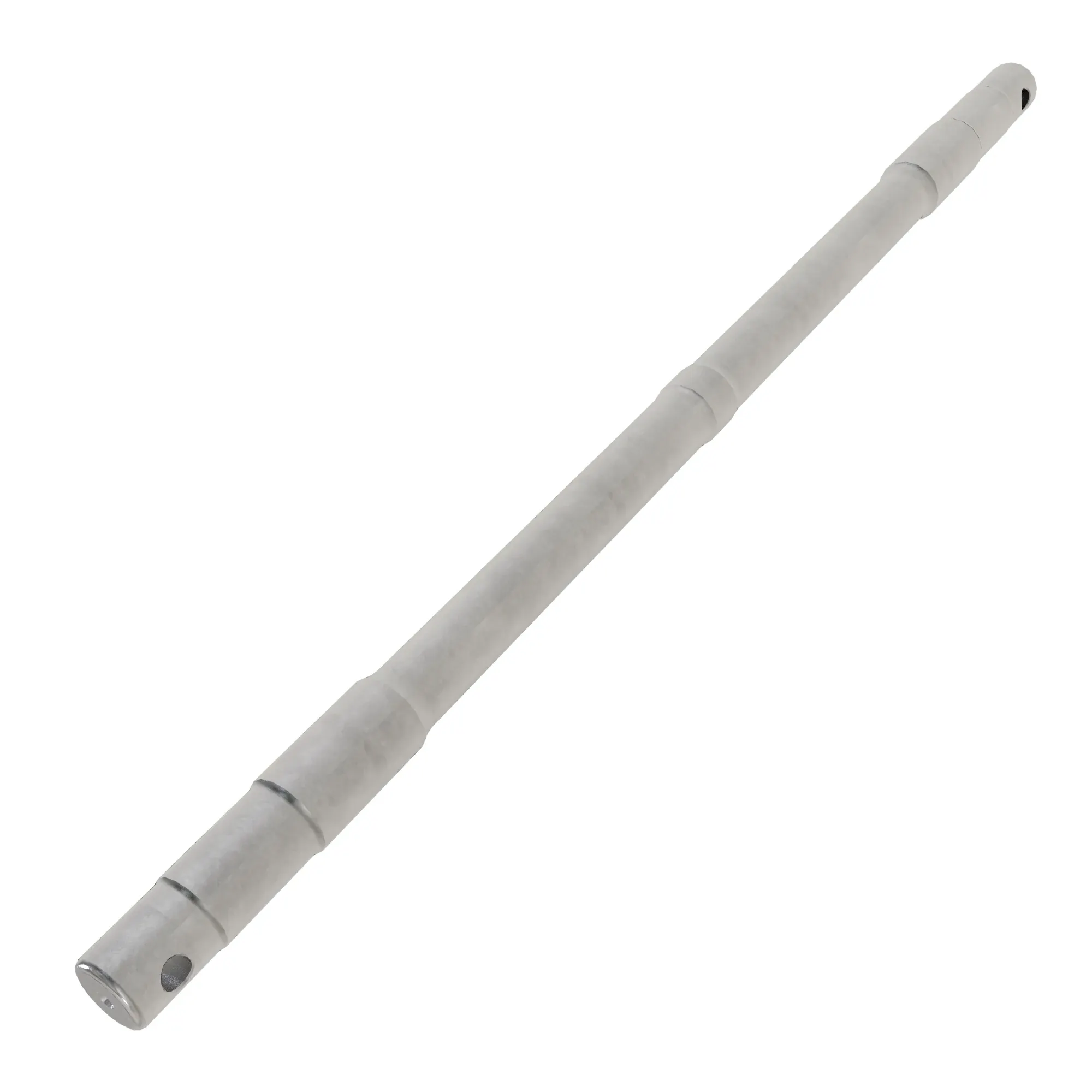John Deere Shaft - TR117082