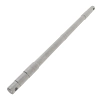 John Deere Shaft - TR117082