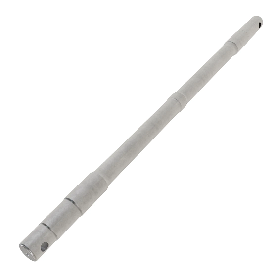 John Deere Shaft - TR117082