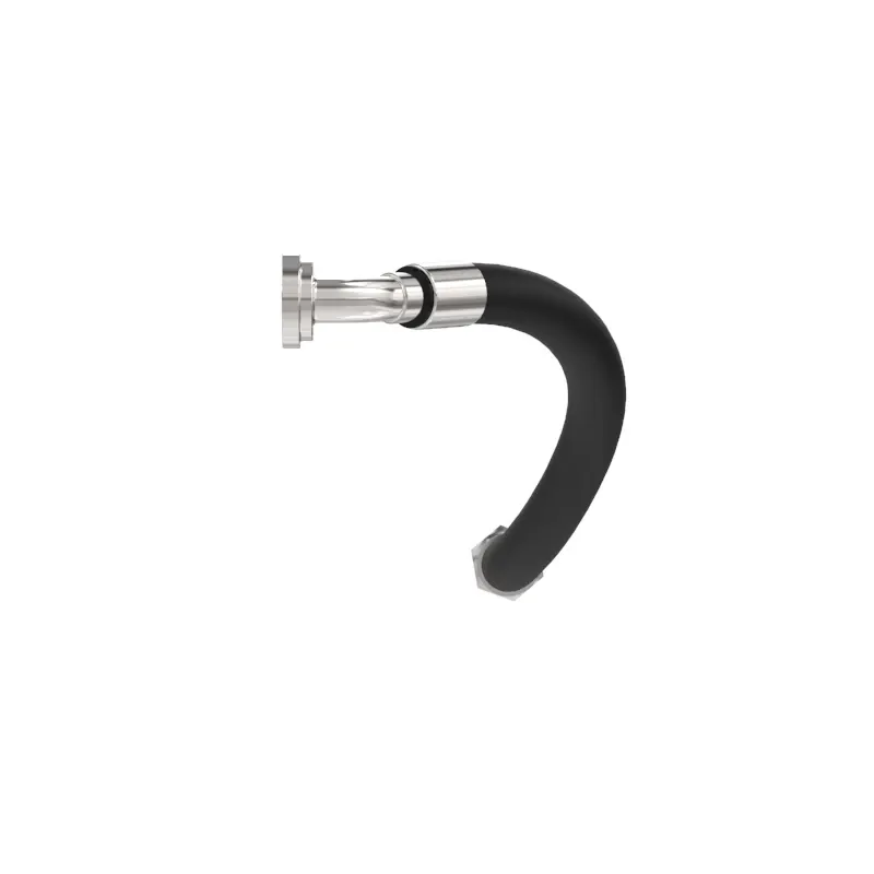 Hydraulic Hose
