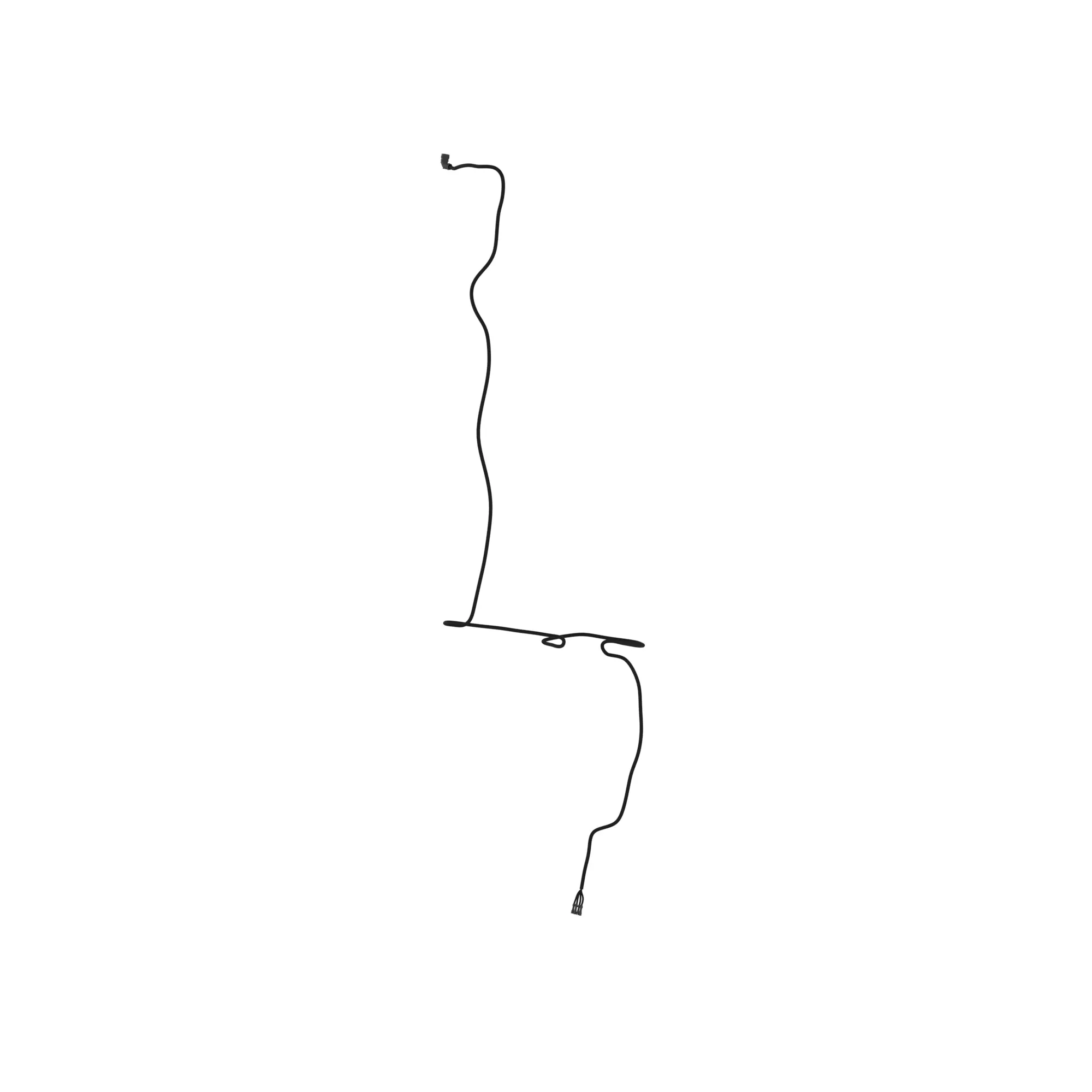 Bulkhead Wiring Harness