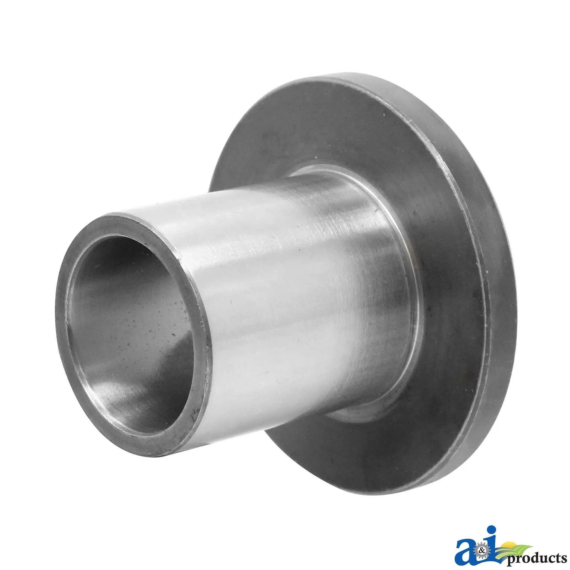 A&I Products Bushing - A-FH312304