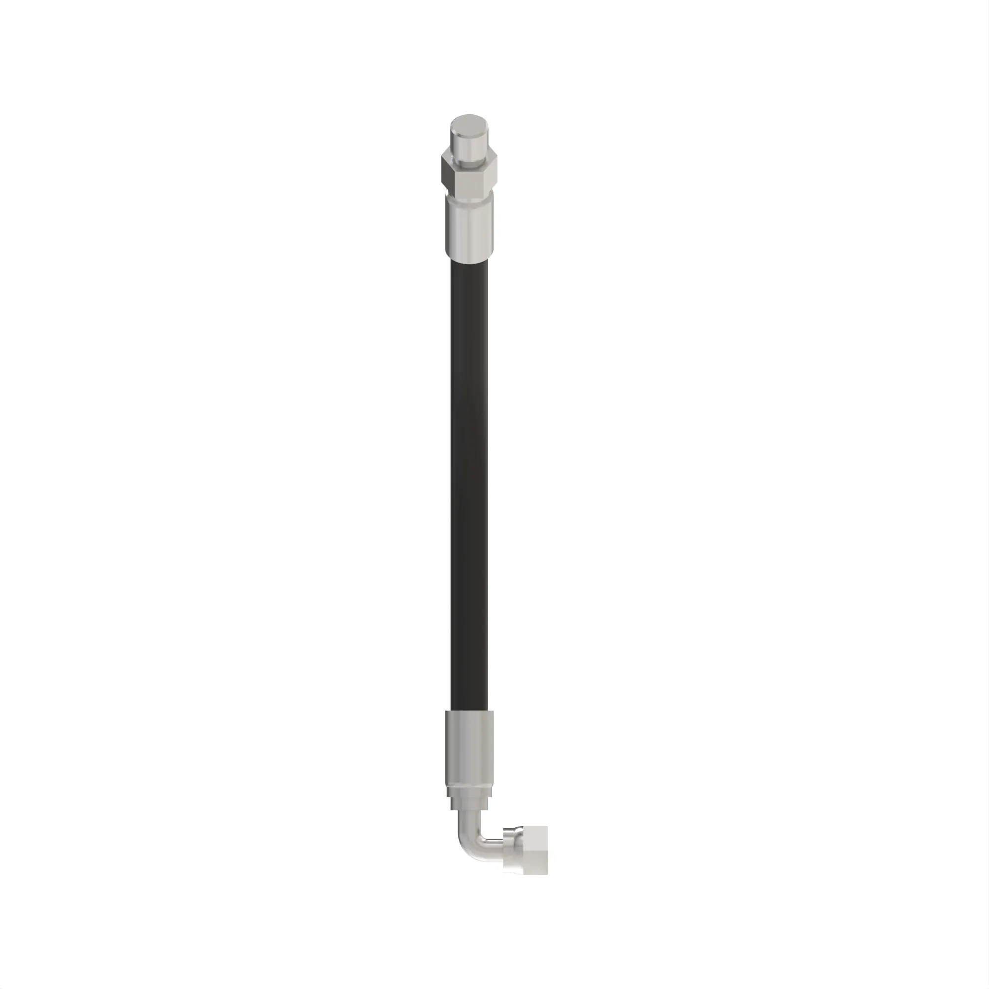 hydraulichose