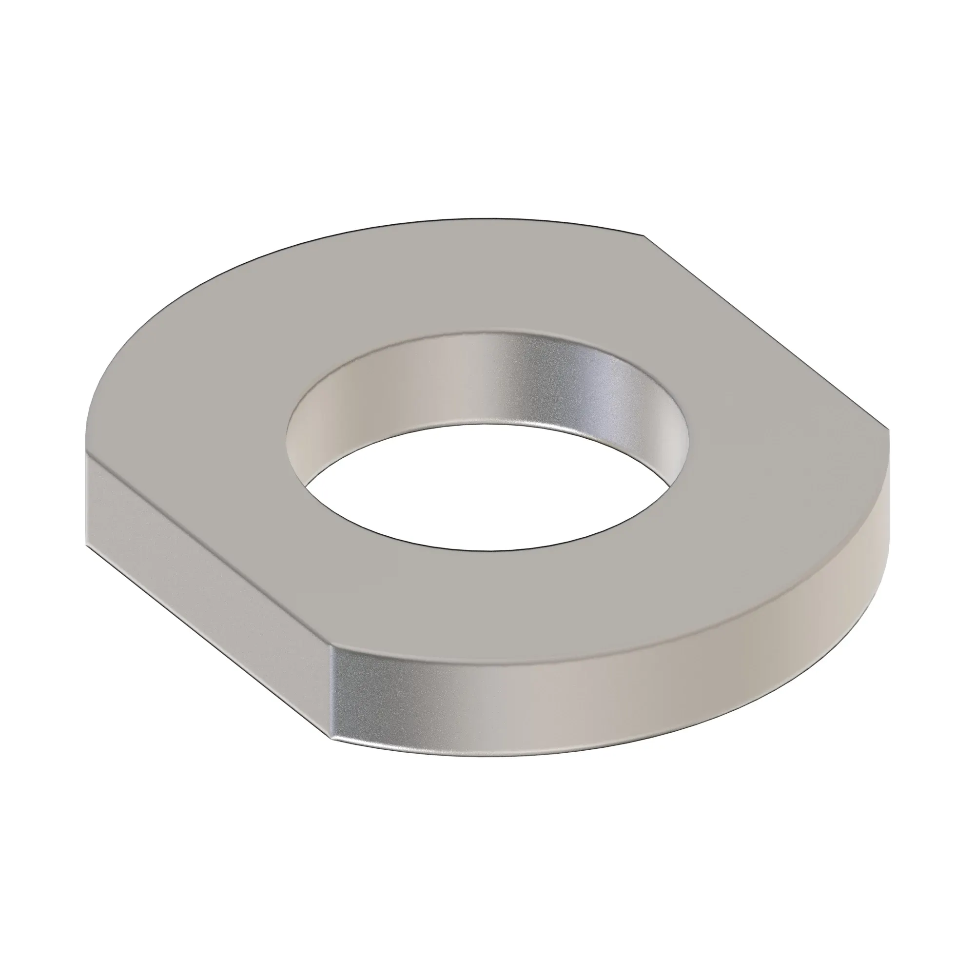 LOCK NUT, LOCK NUT