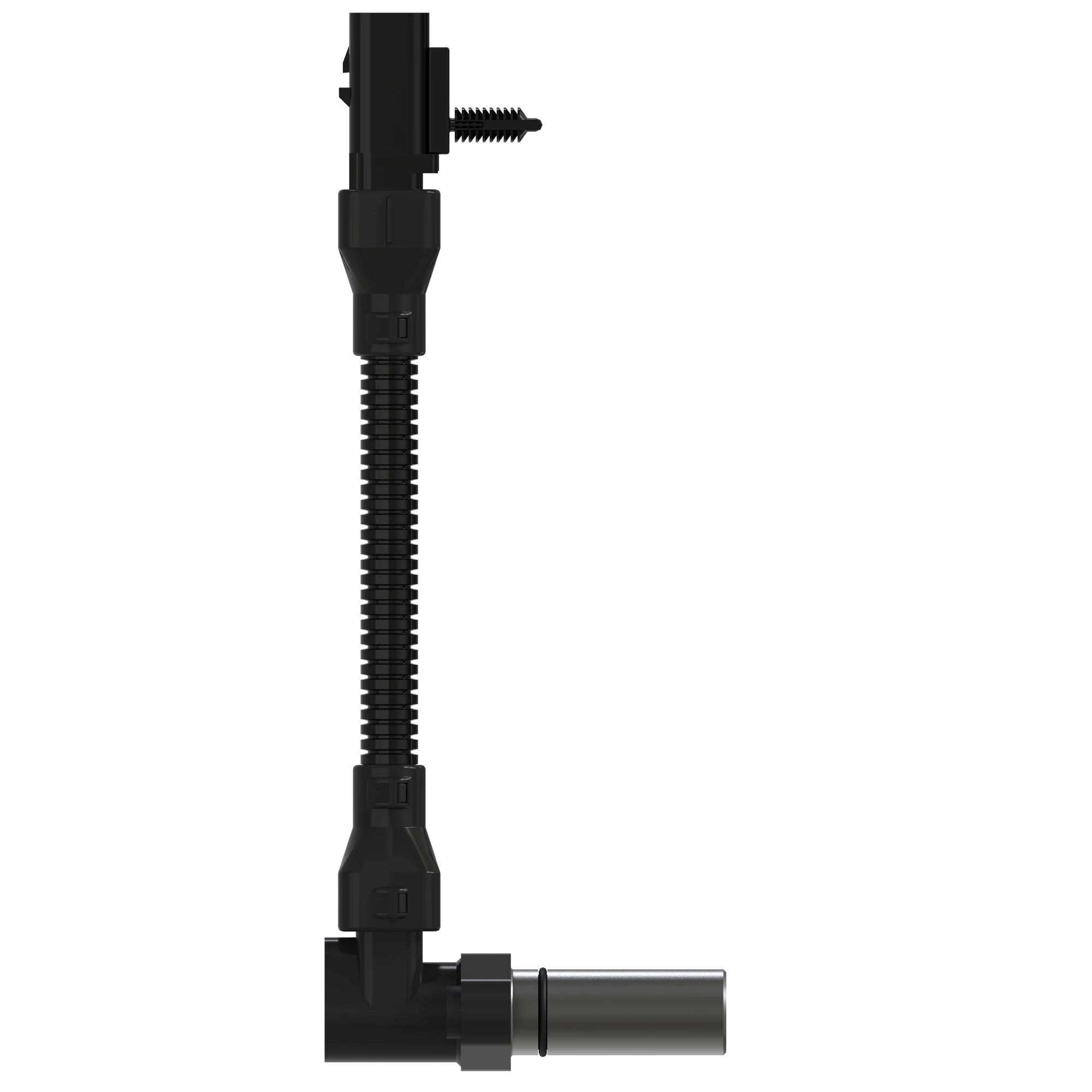 RE306676: Dual Output Speed Sensor | Shop.Deere.com