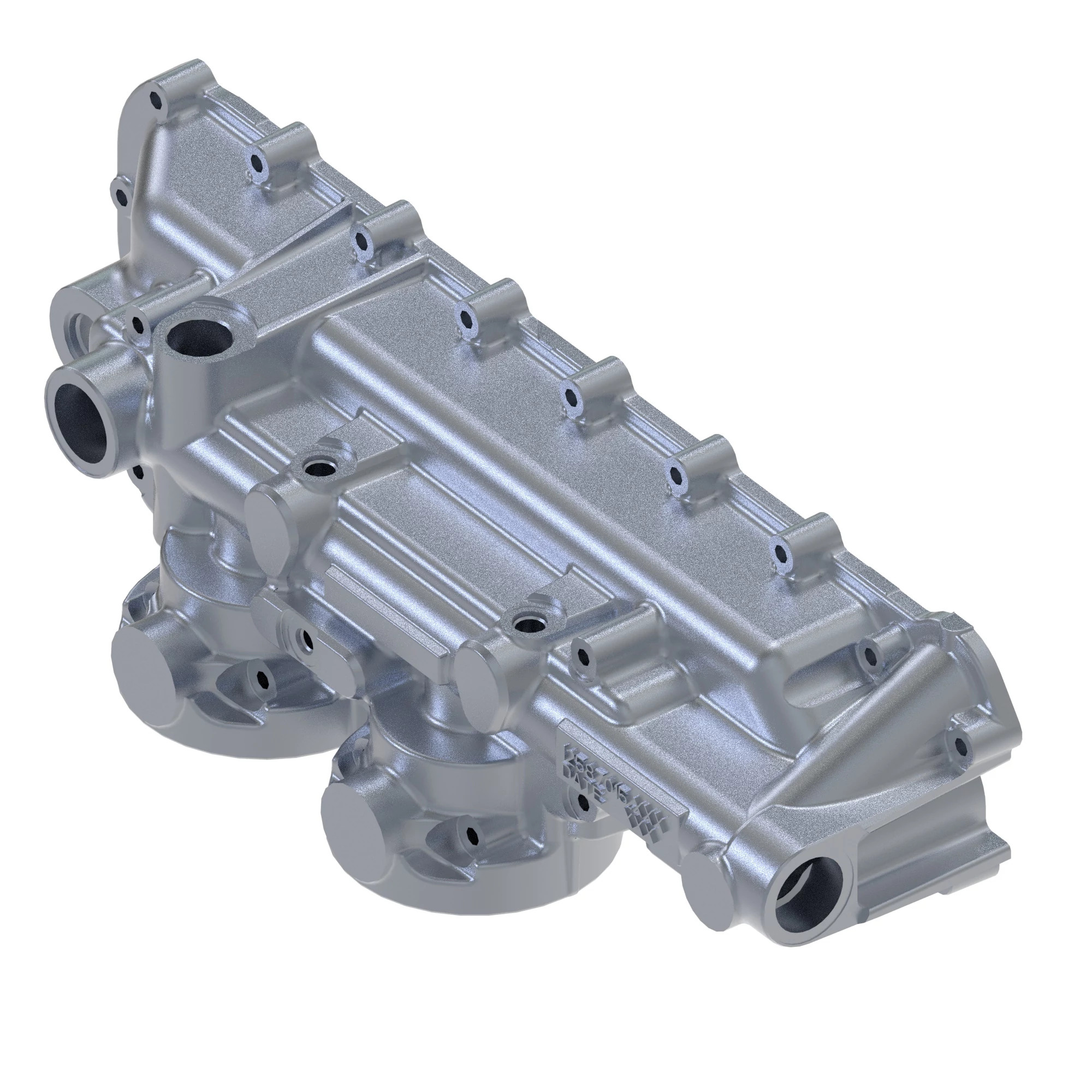 John Deere Housing - 12587046