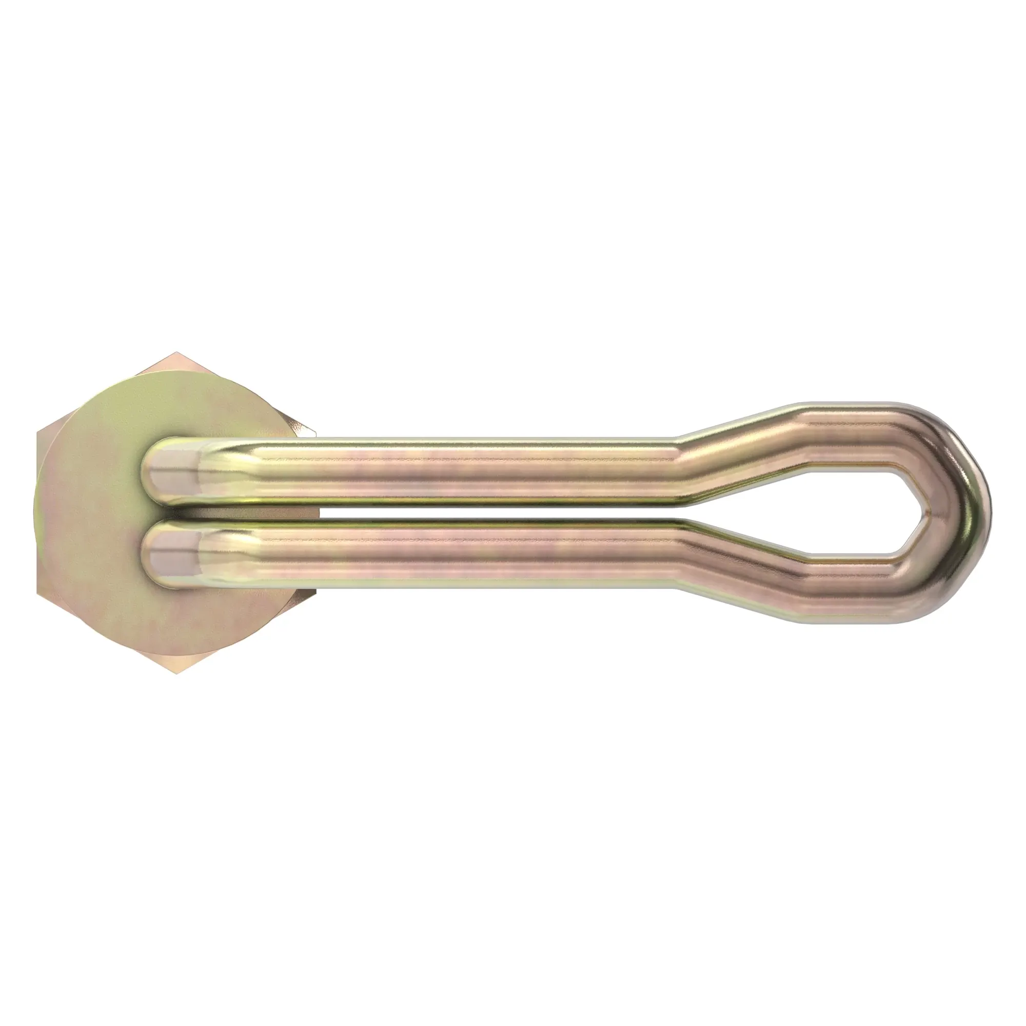 HEATING ELEMENT, FIELD KIT, COLD ST