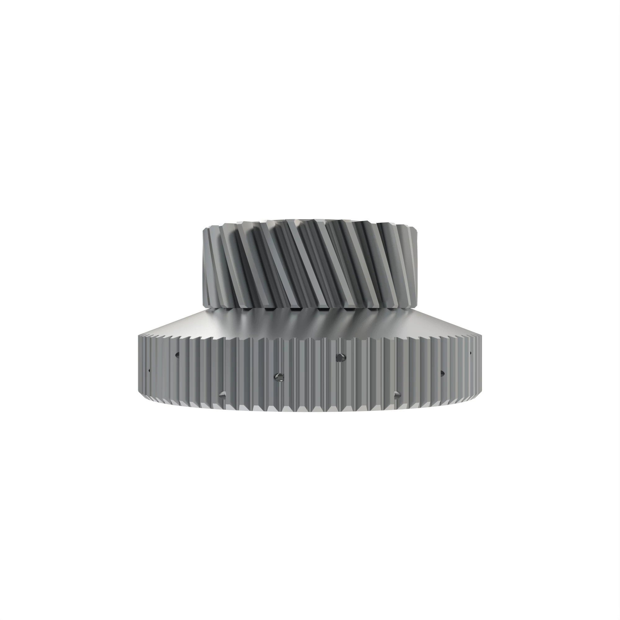 HELICAL GEAR, GEAR 1ST SPEED 5R 5R