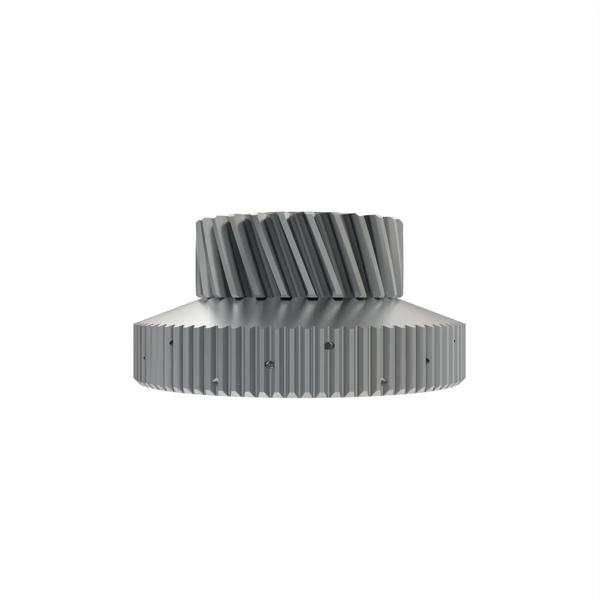 HELICAL GEAR, GEAR 1ST SPEED 5R 5R
