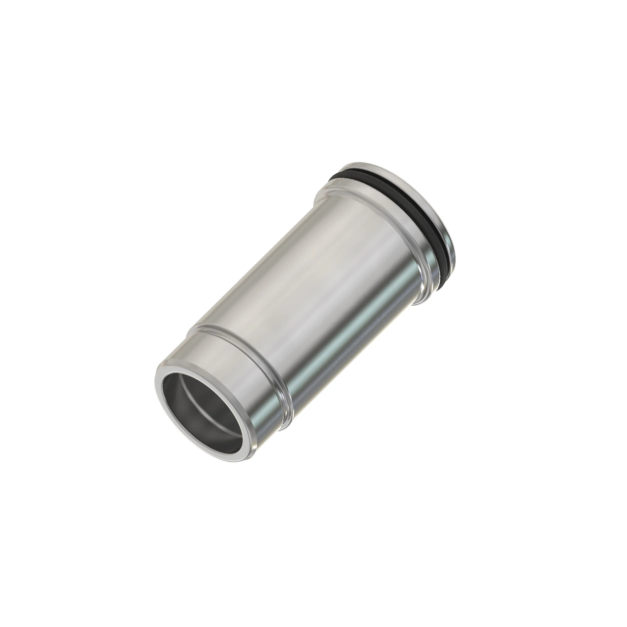 John Deere Cylinder Head Sleeve - DZ114200