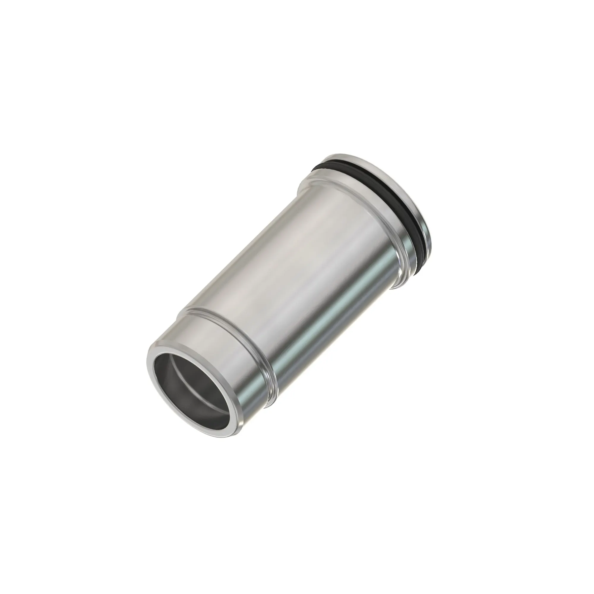 John Deere Cylinder Head Sleeve - DZ114200