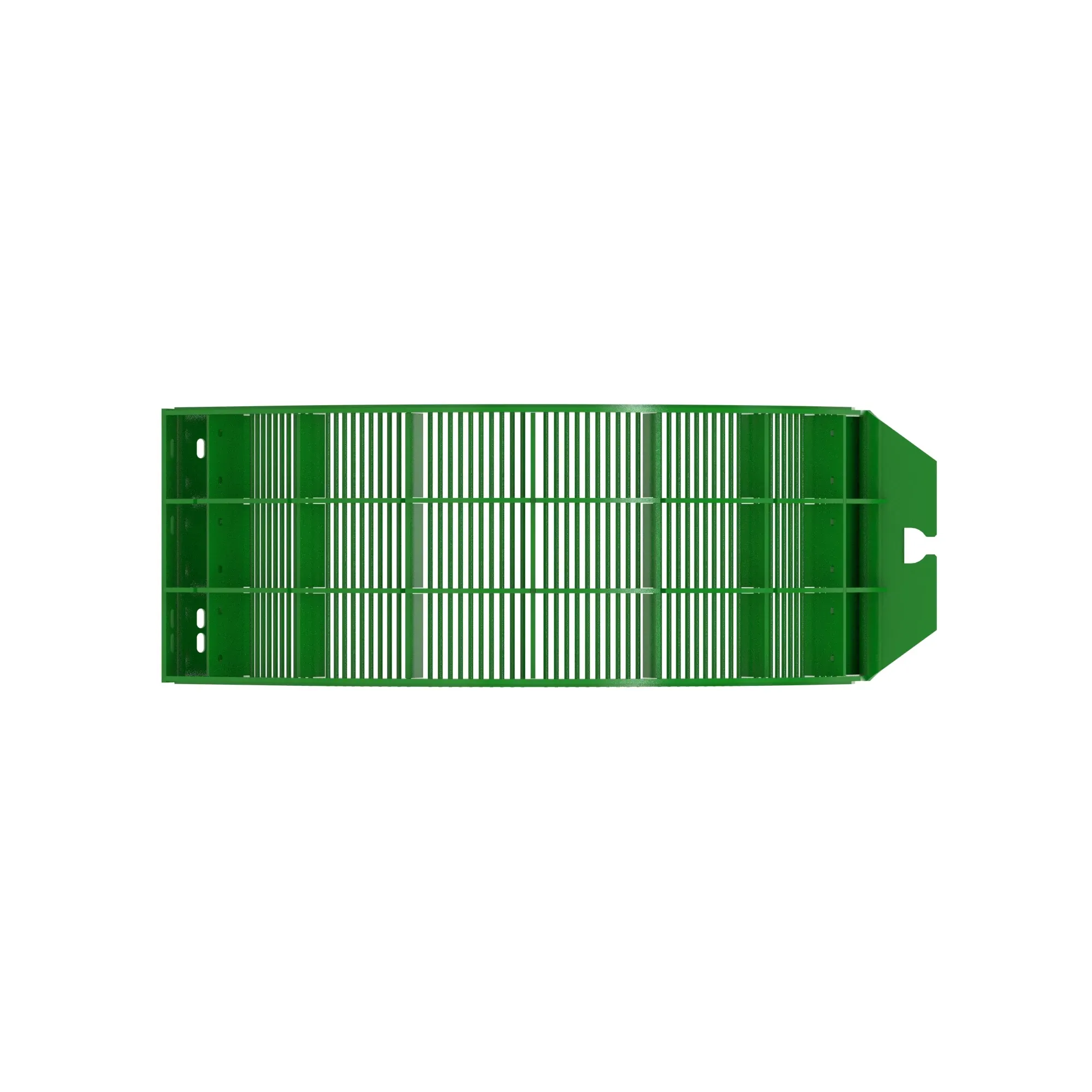 MINI ROUND BAR, MID/REAR