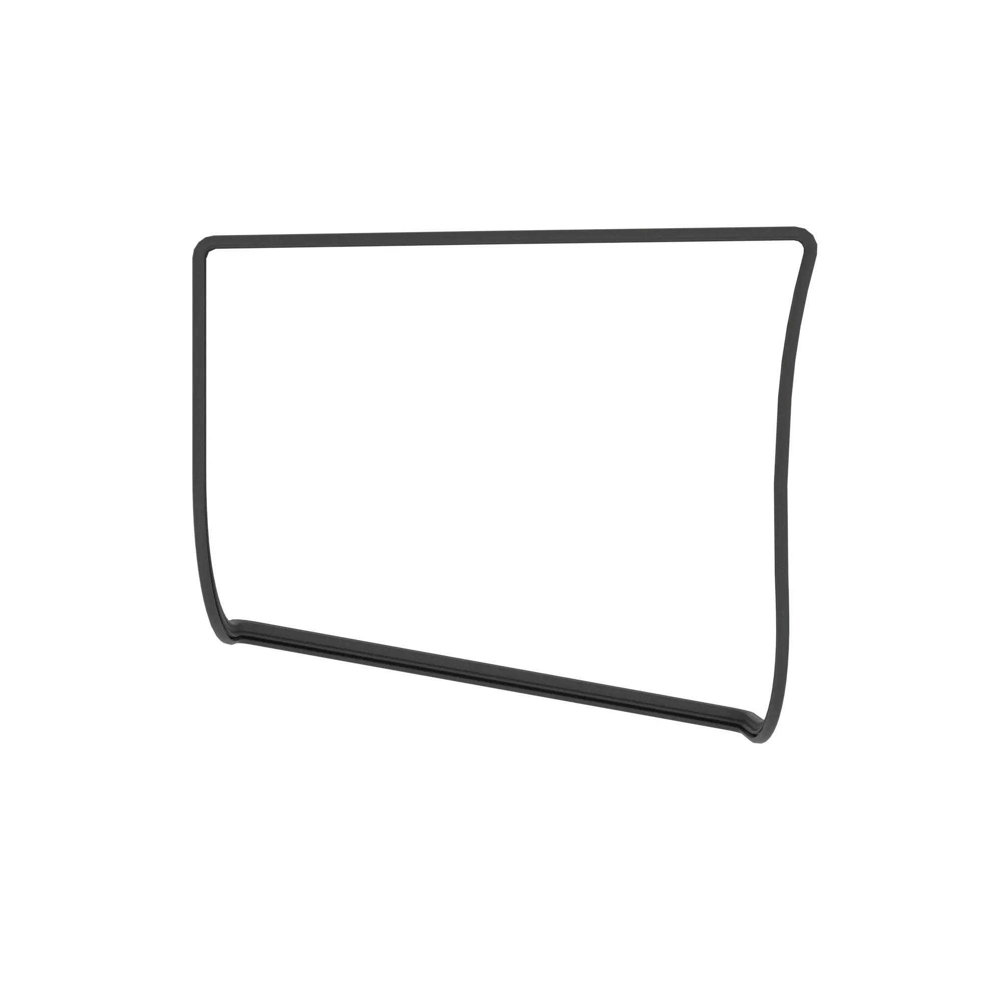 side window