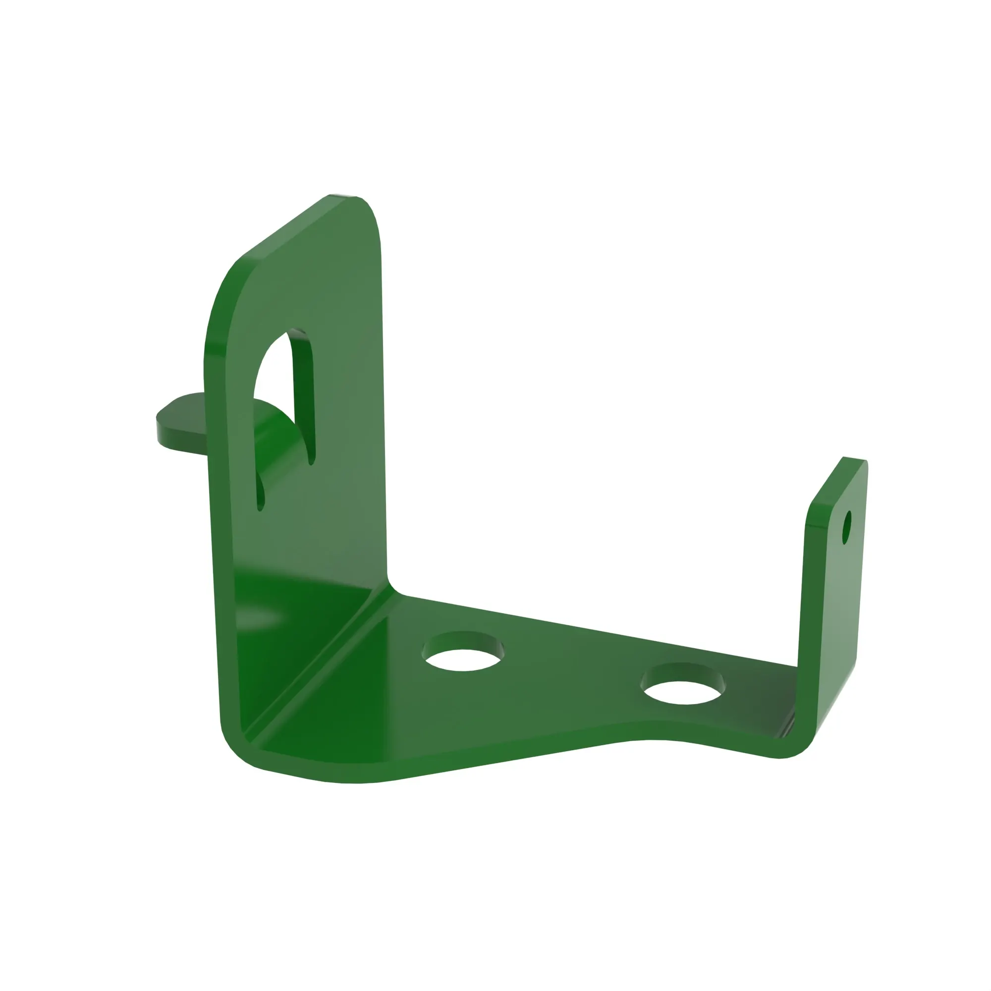 John Deere Bracket - R257293