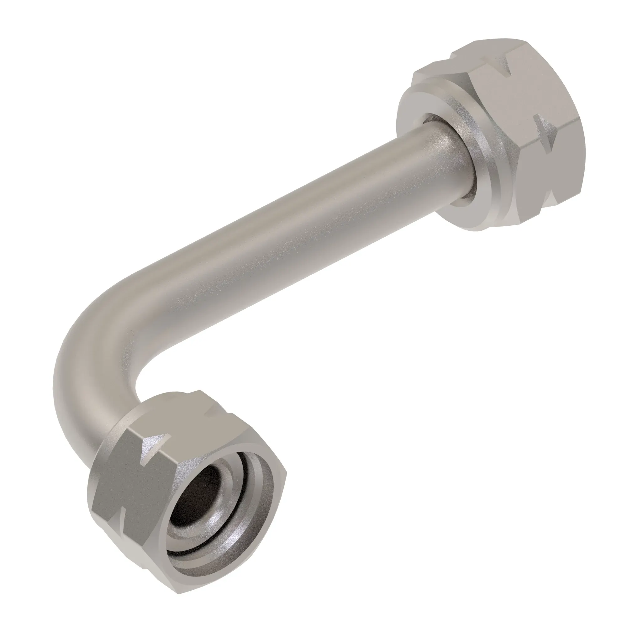 Fuel Line