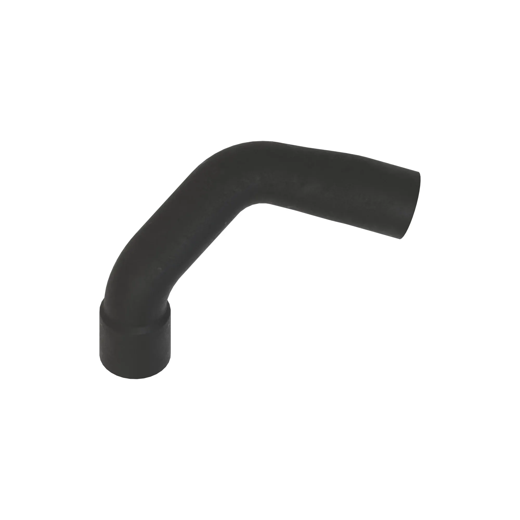 radiatorhose