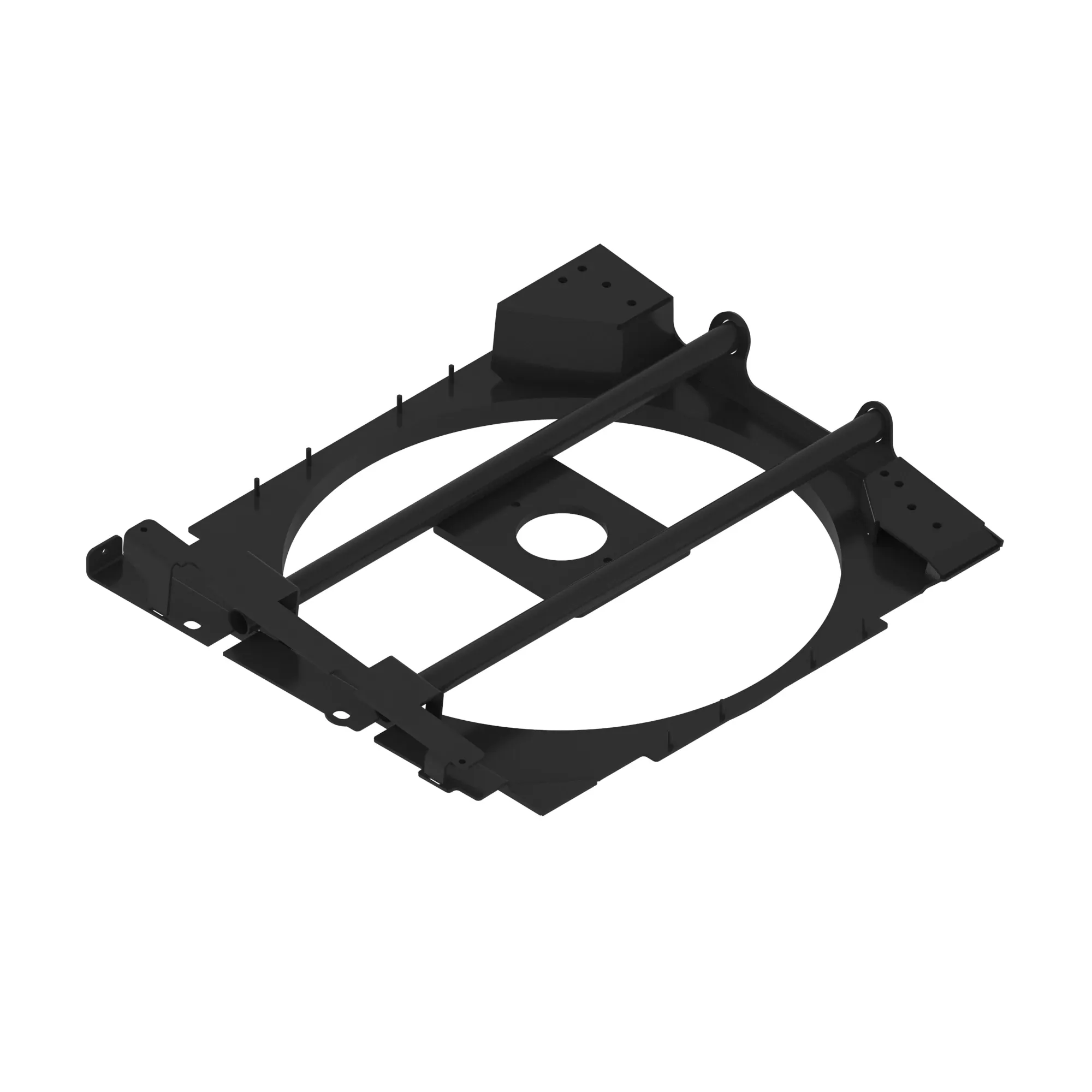 BRACKET