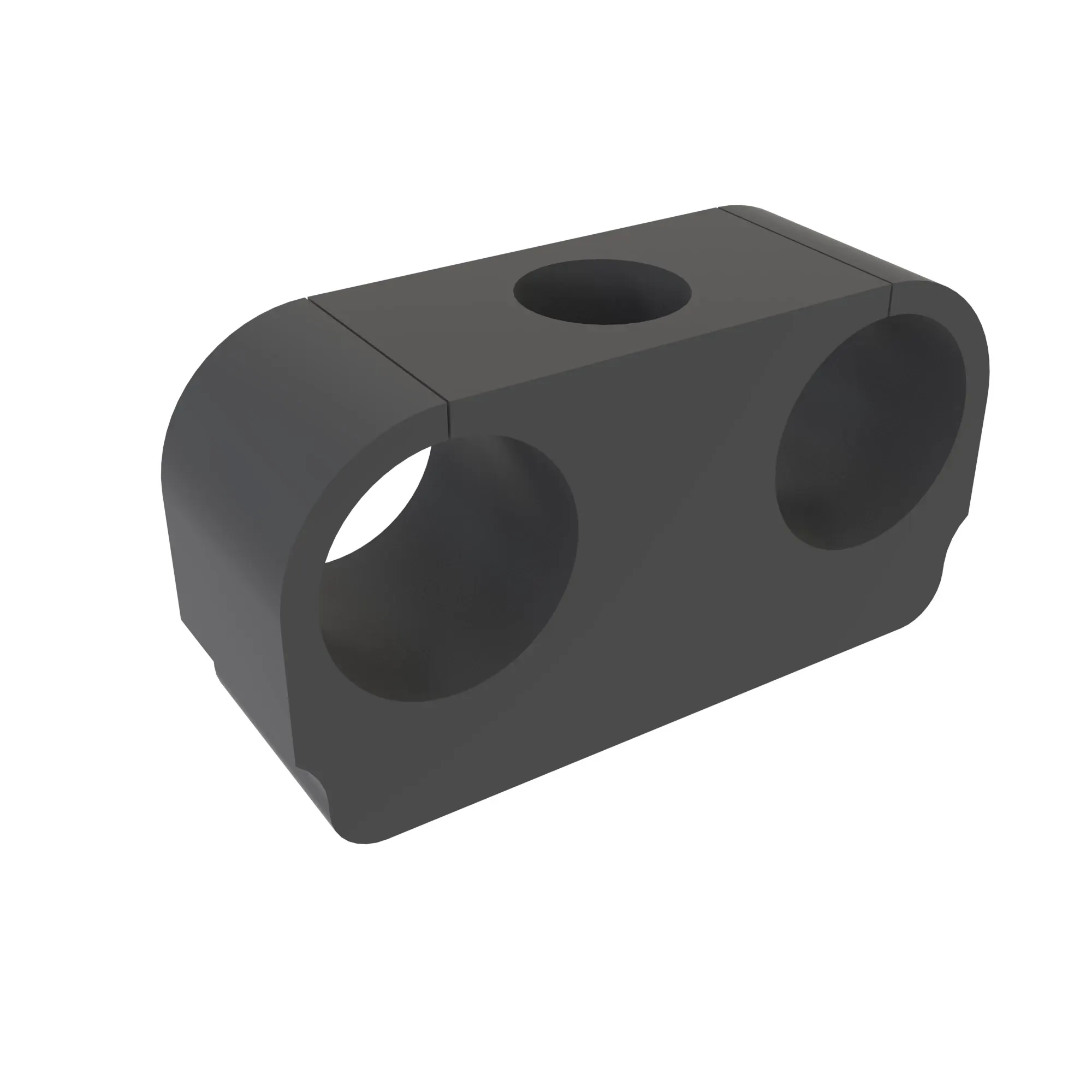 John Deere Clamp - R569189