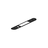 John Deere Radio Cover - T418166