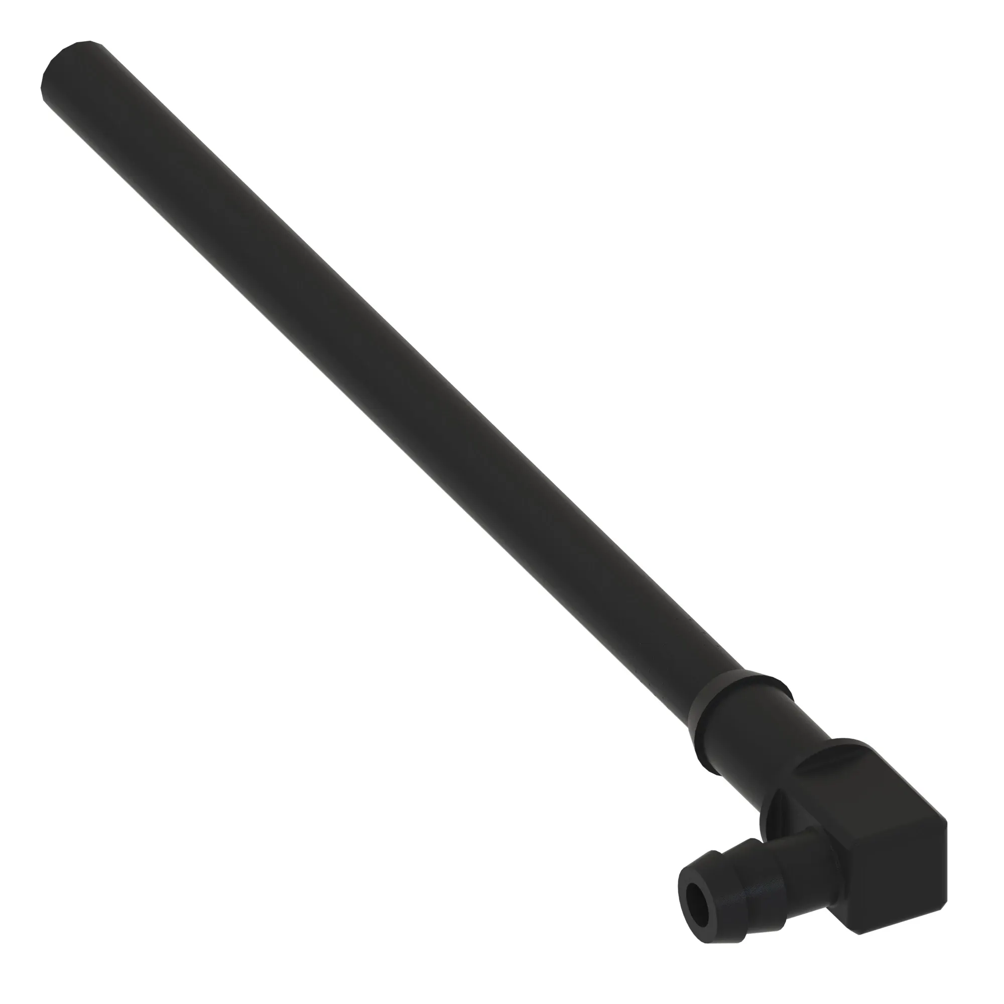 John Deere Fuel Pickup - LVA20775