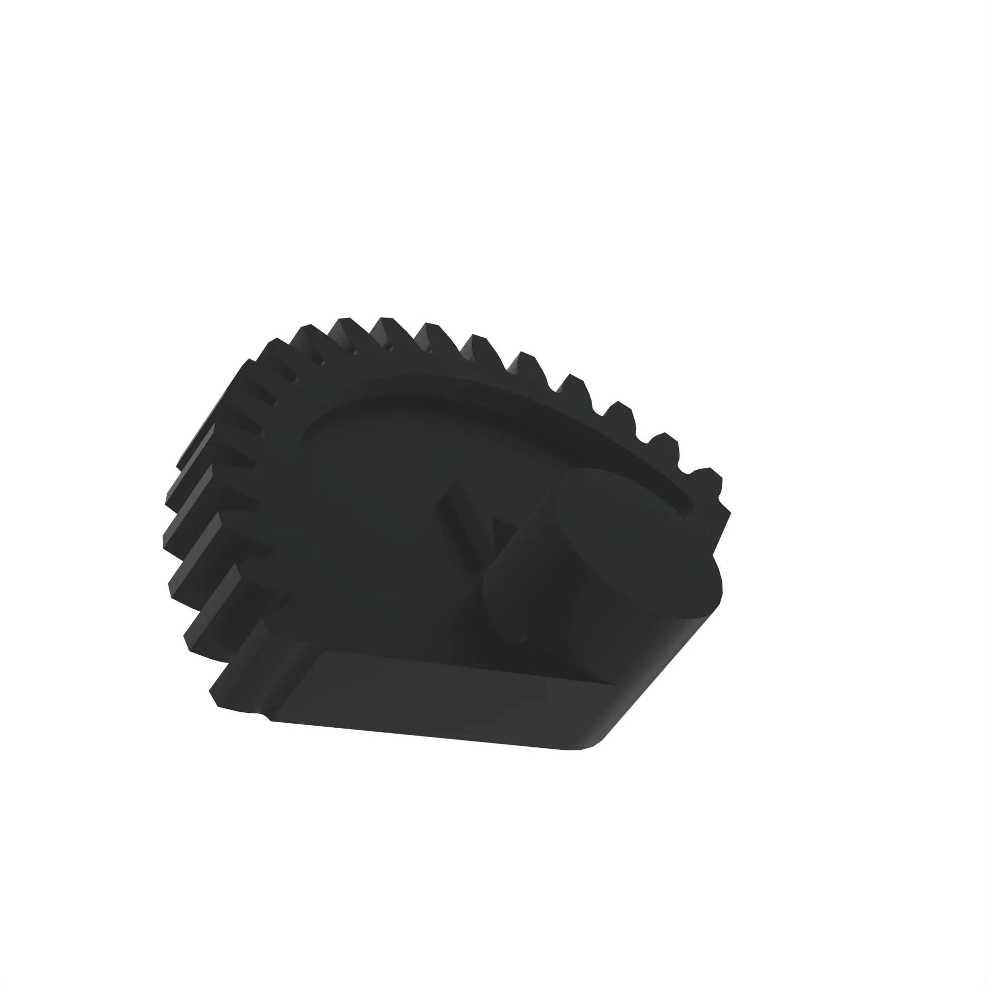 Gear