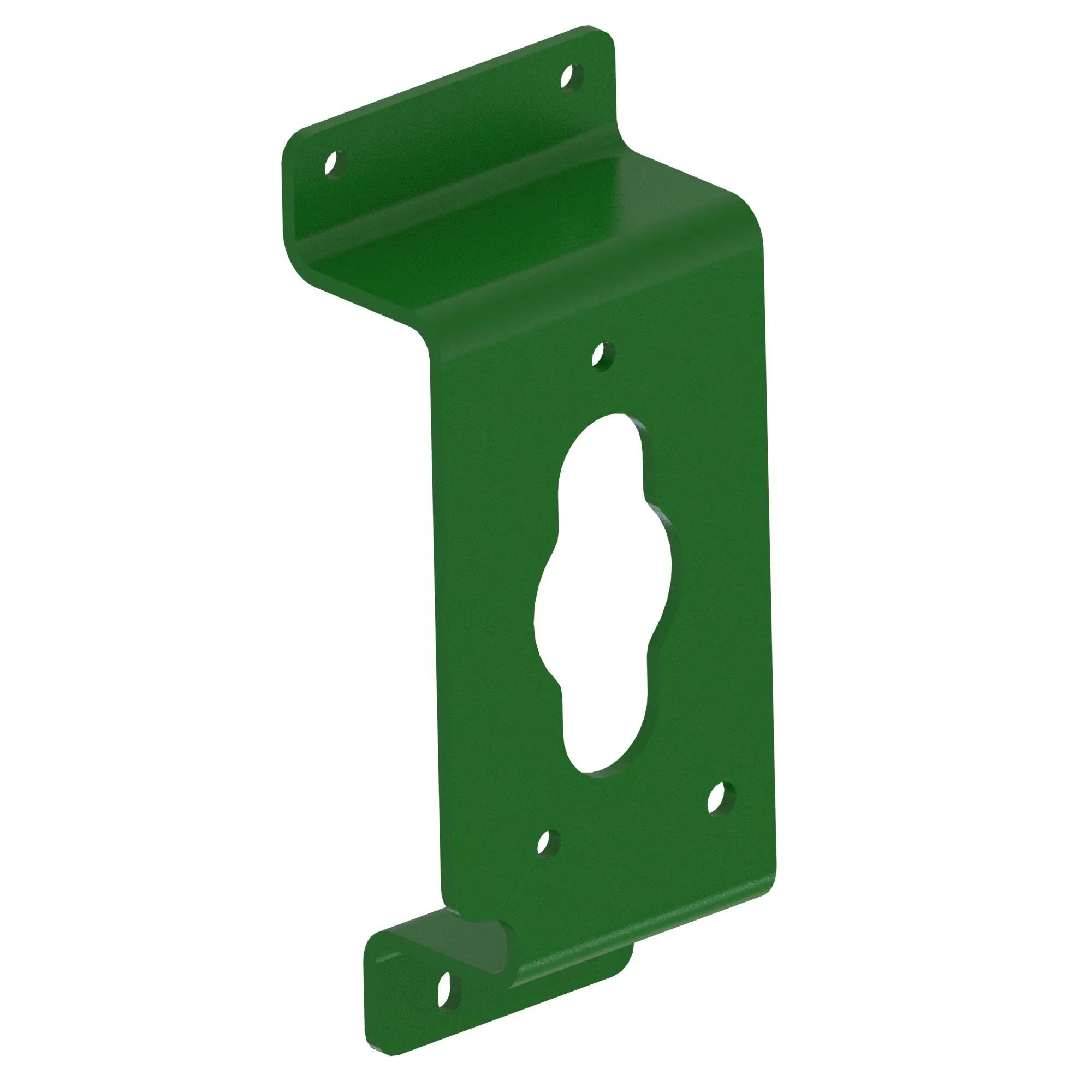 John Deere Channel - KK26676