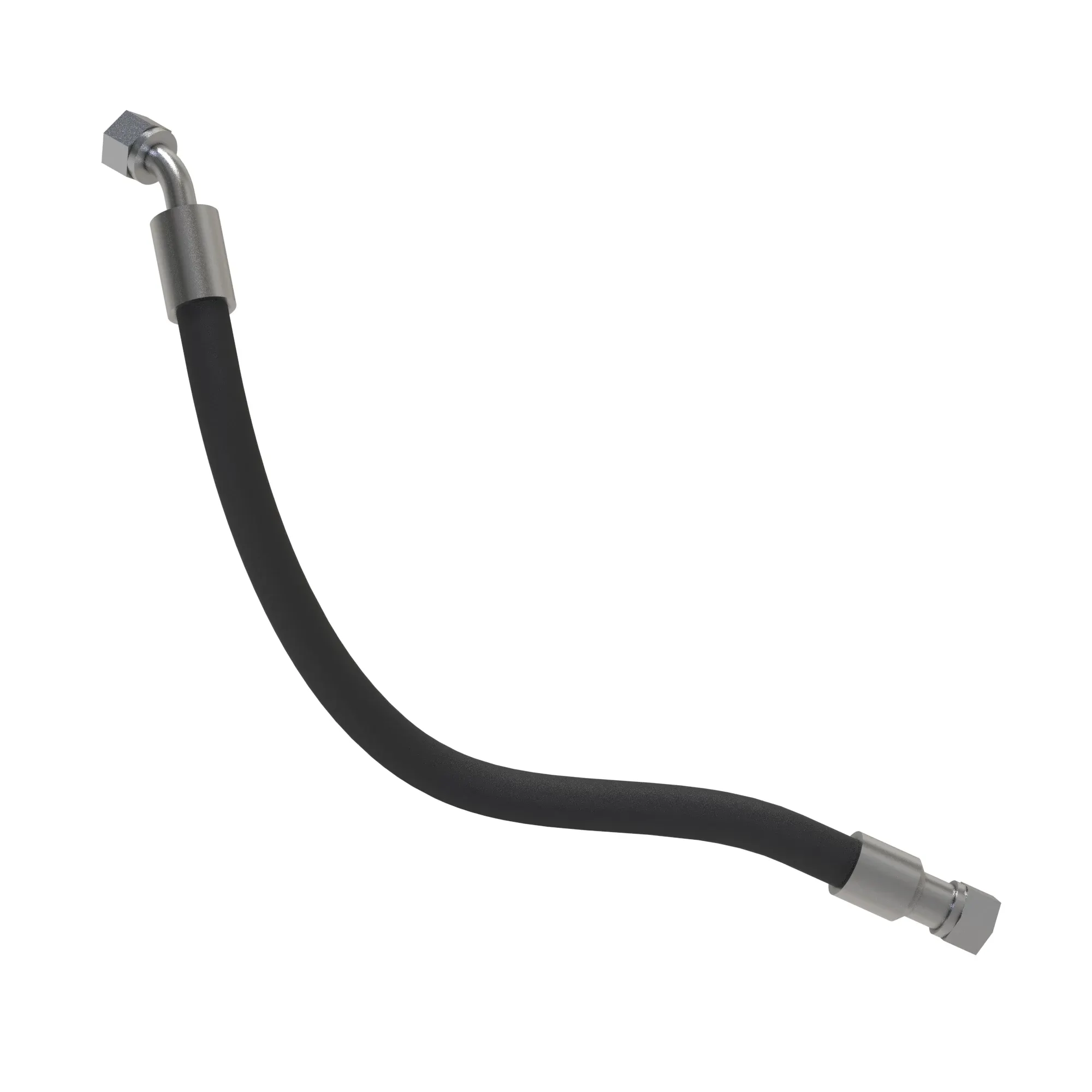 Hydraulic Hose